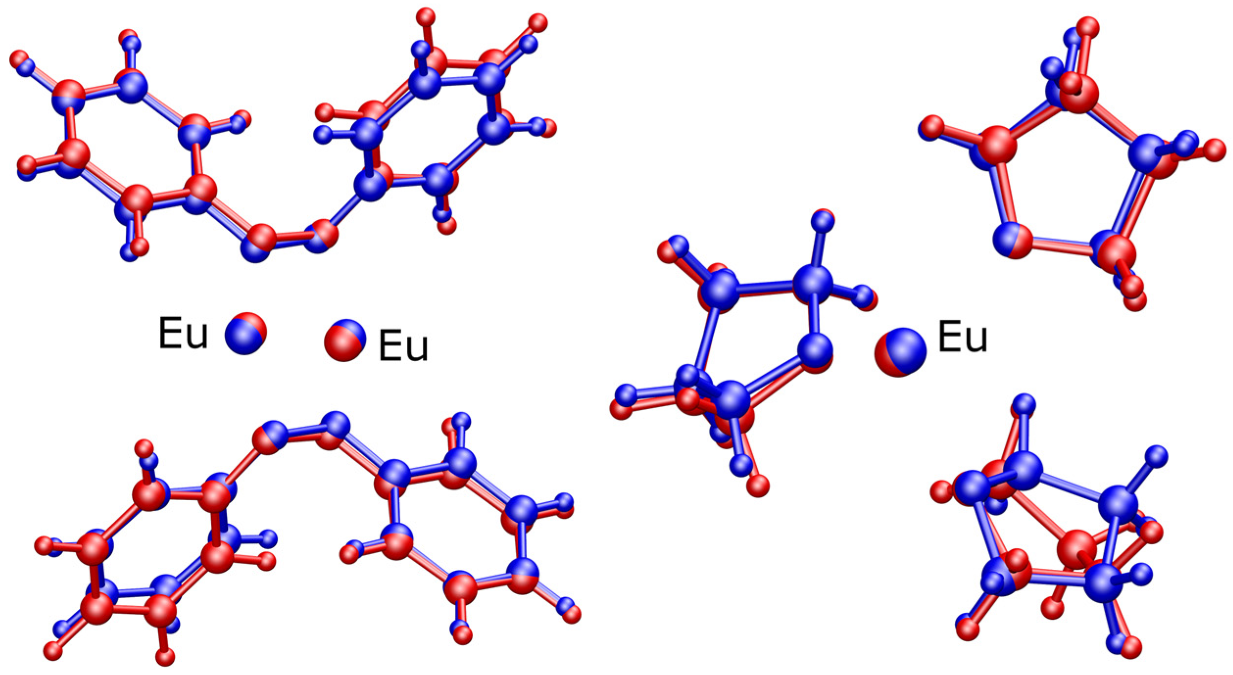 Molecules 29 05187 g004