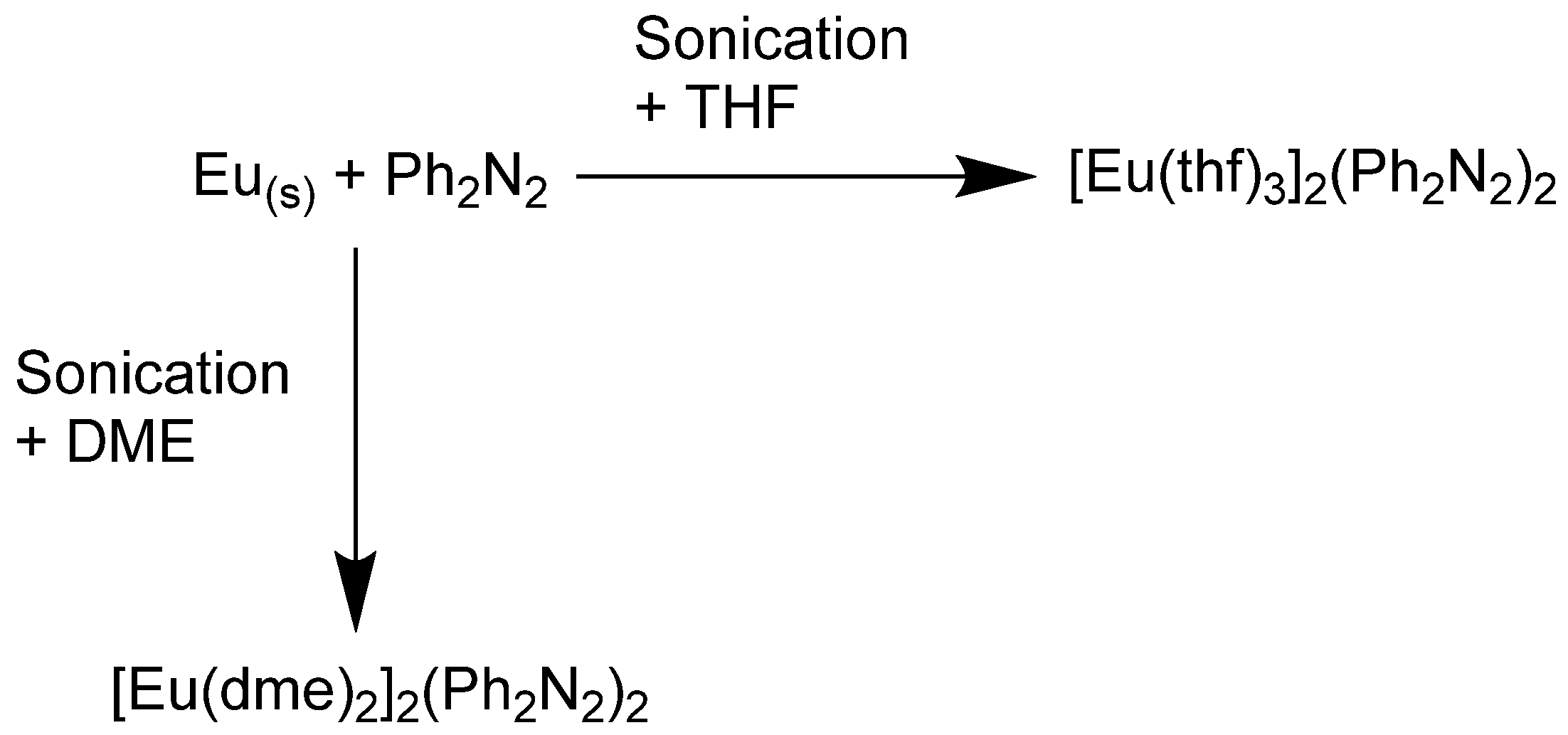 Molecules 29 05187 sch001