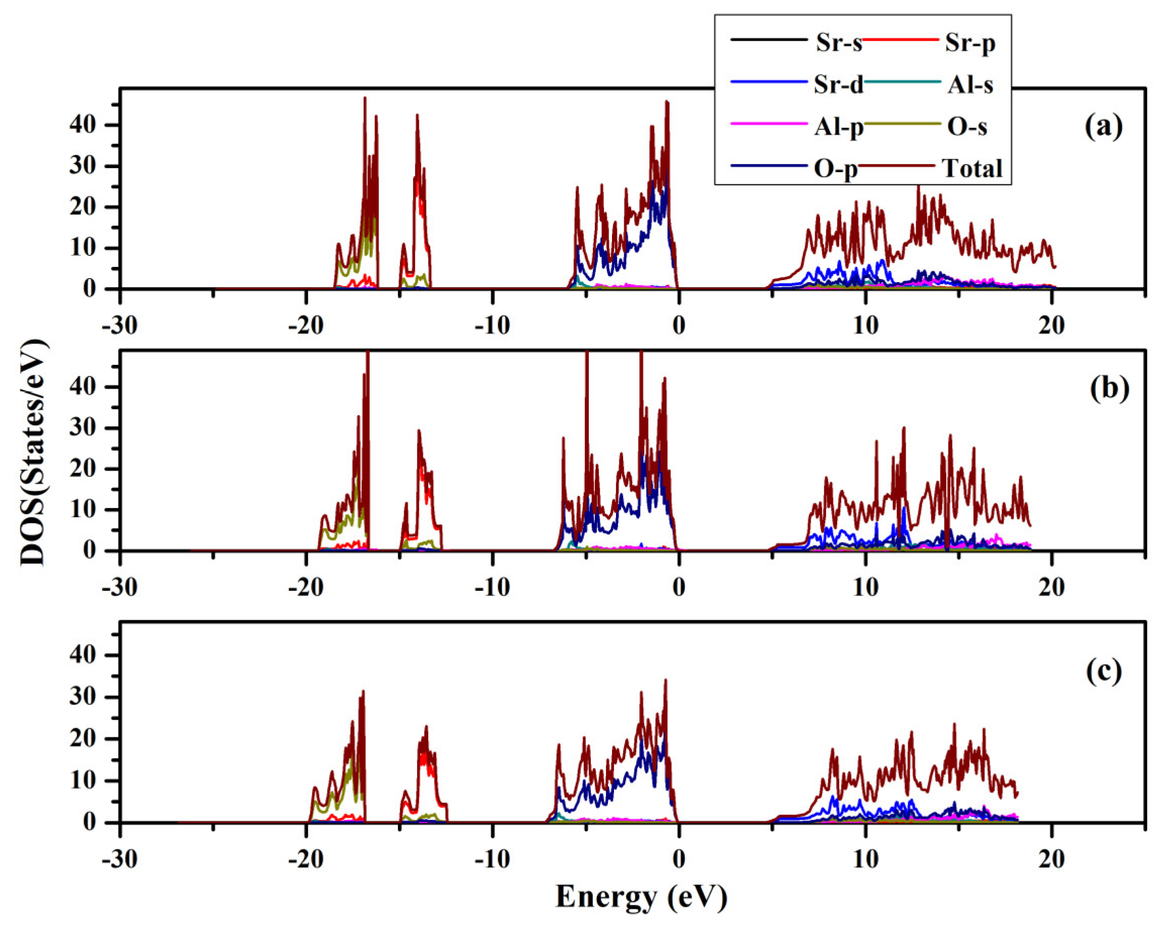 Molecules 29 05192 g009