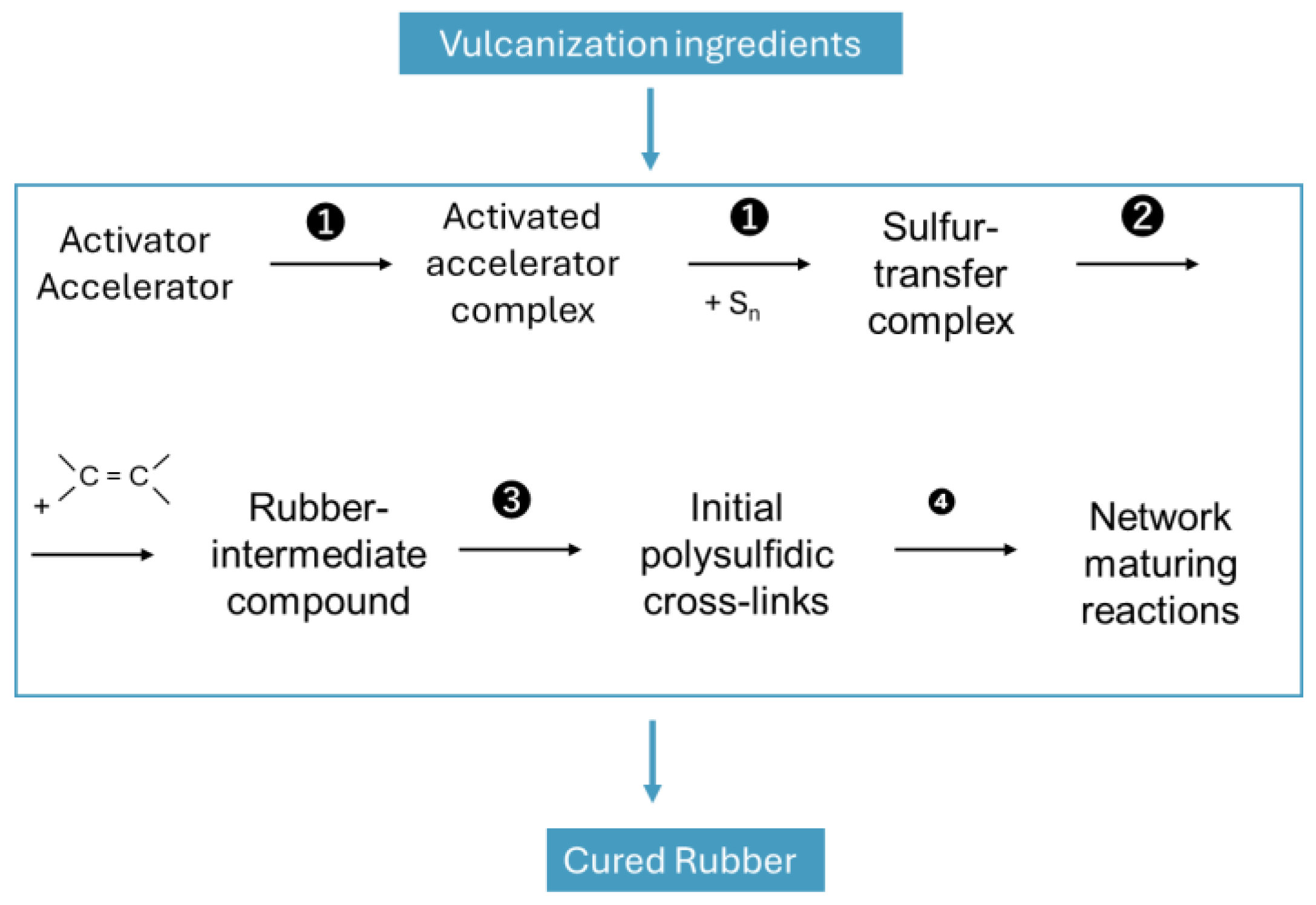 Molecules 29 05198 g001