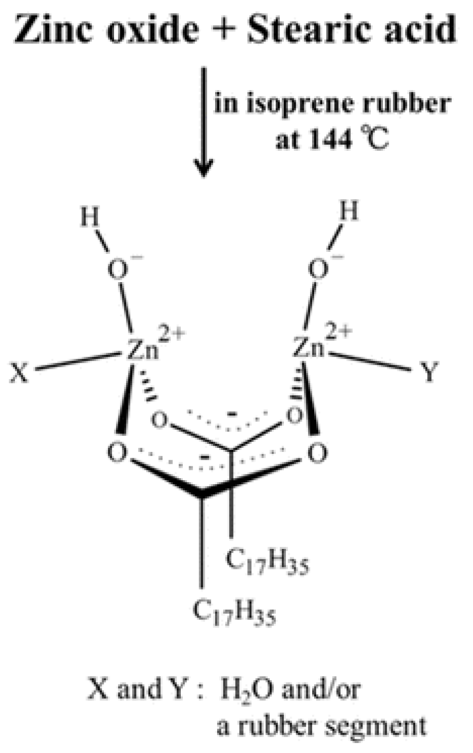 Molecules 29 05198 g002