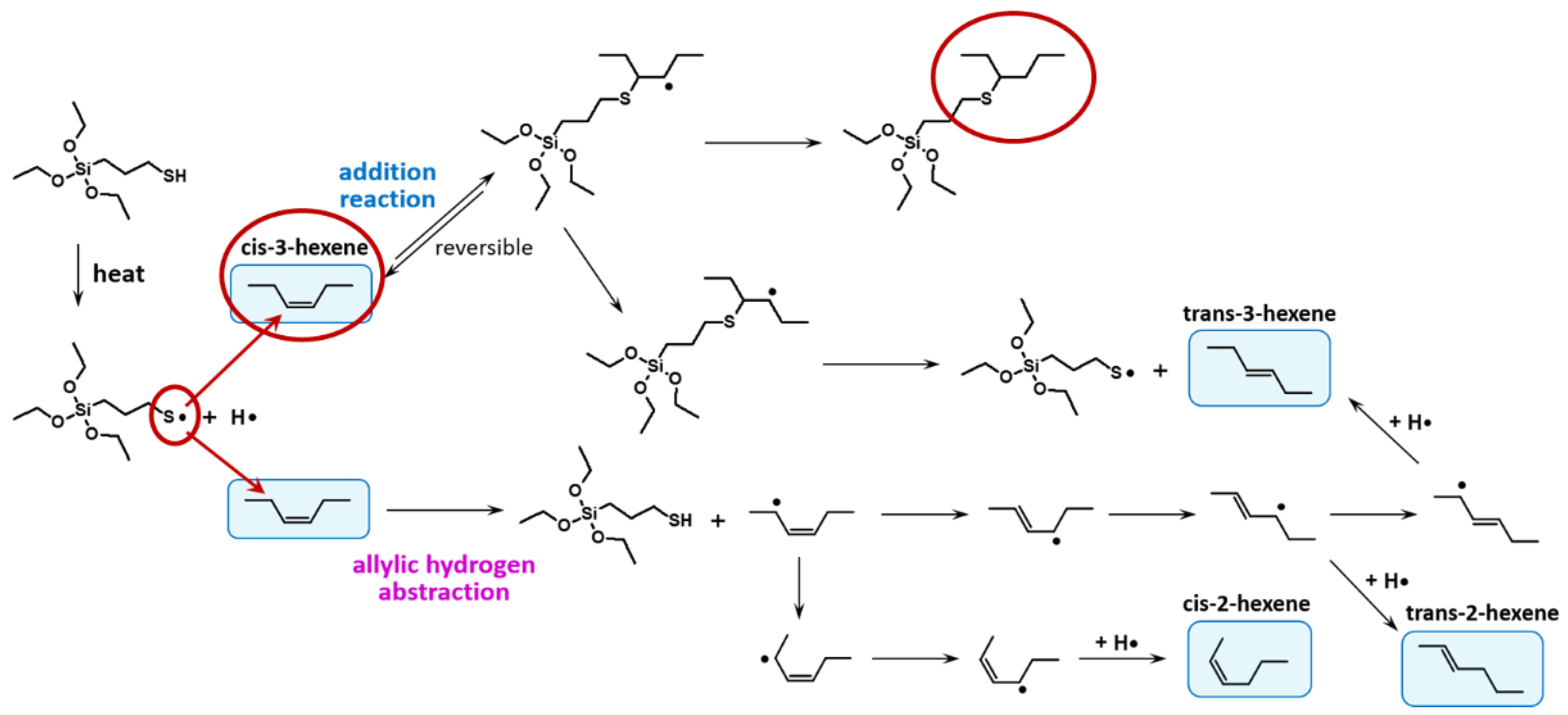 Molecules 29 05198 g006
