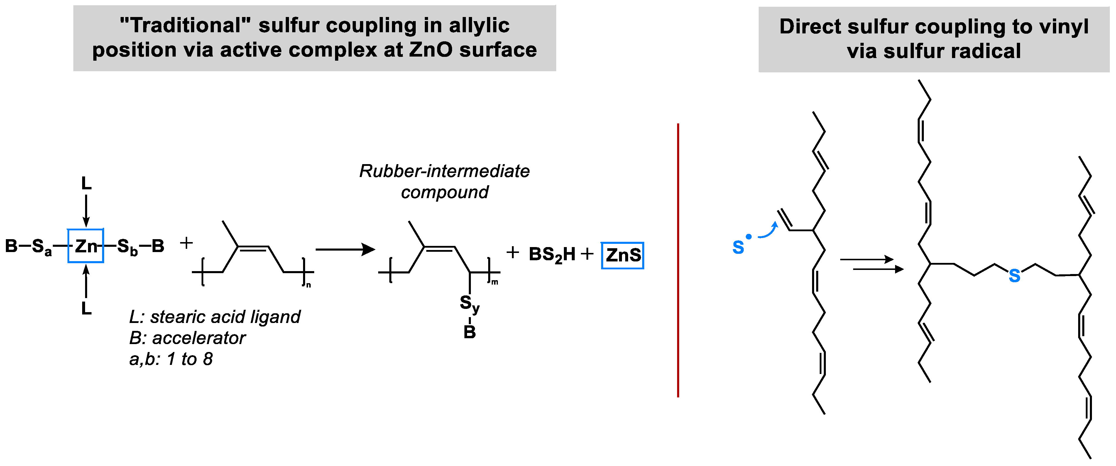 Molecules 29 05198 g008