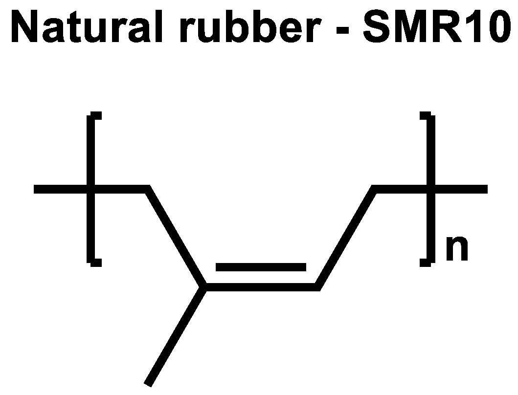 Molecules 29 05198 g010