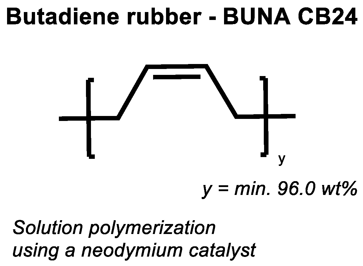 Molecules 29 05198 g012