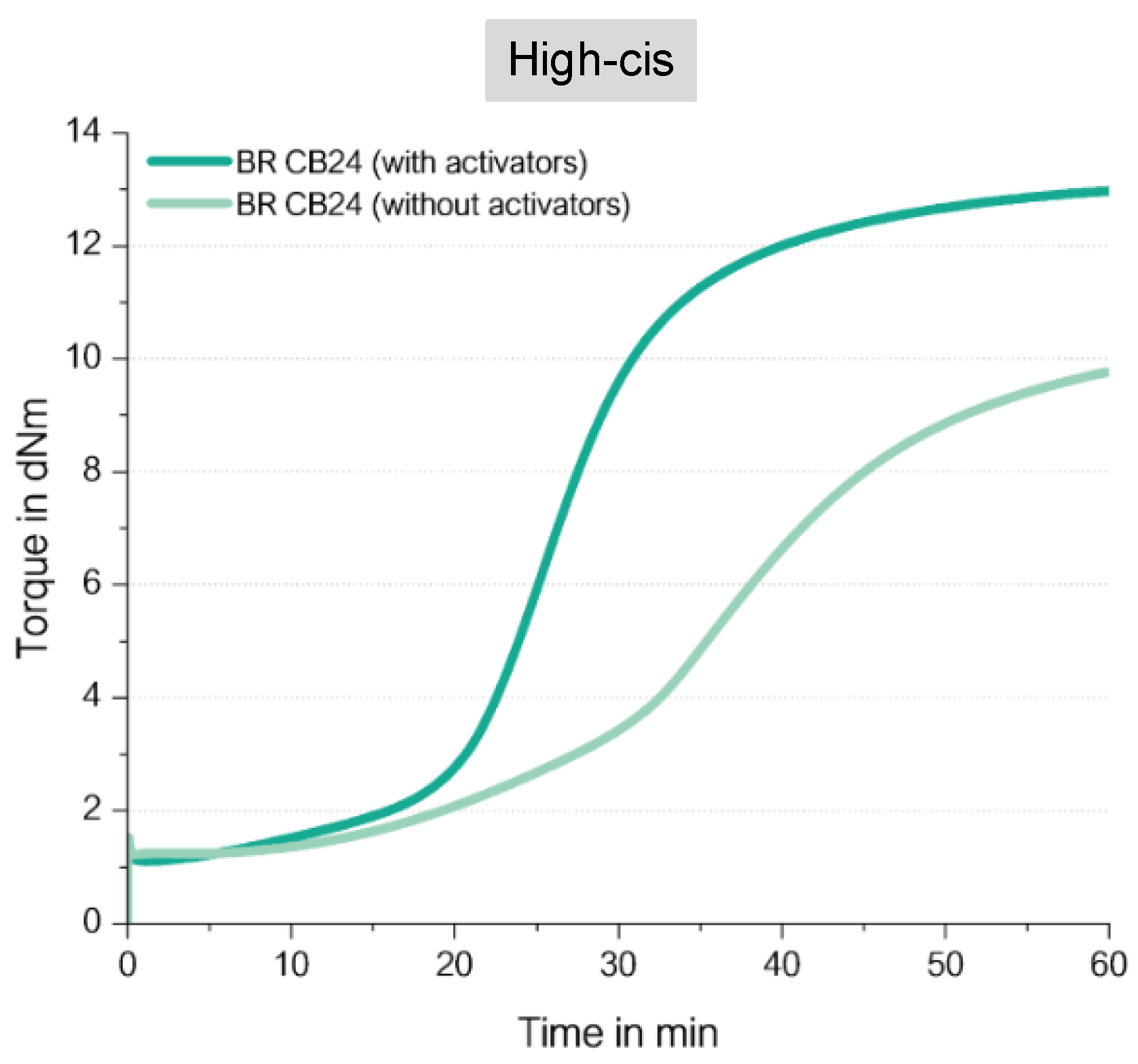 Molecules 29 05198 g013