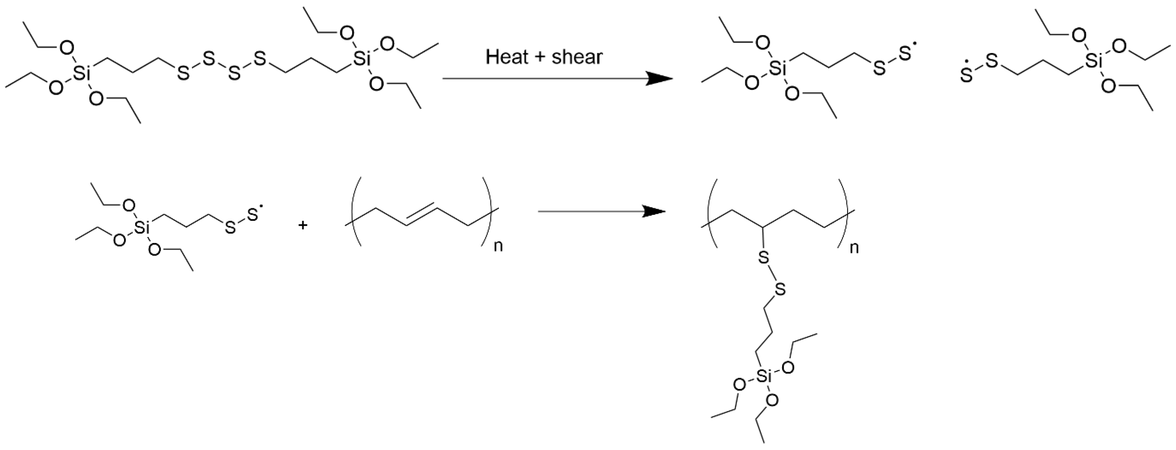 Molecules 29 05198 g014