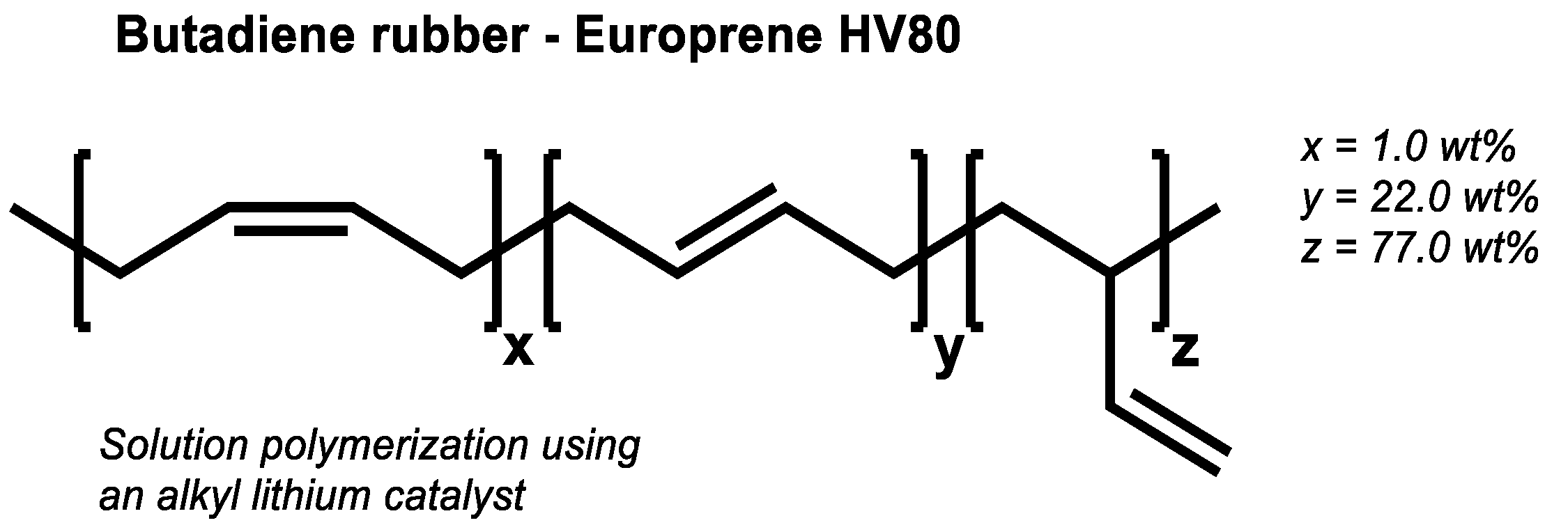 Molecules 29 05198 g015