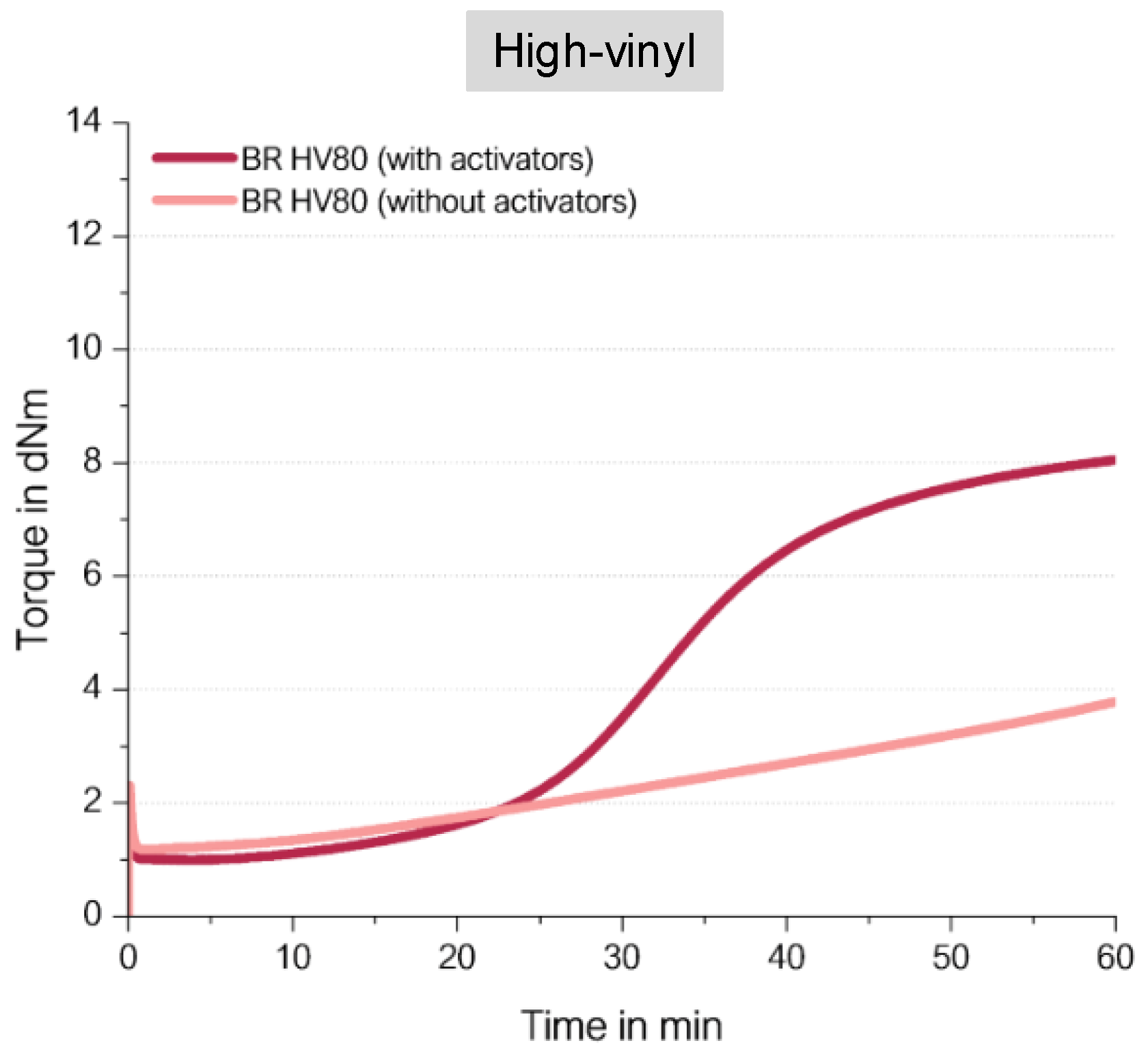 Molecules 29 05198 g016