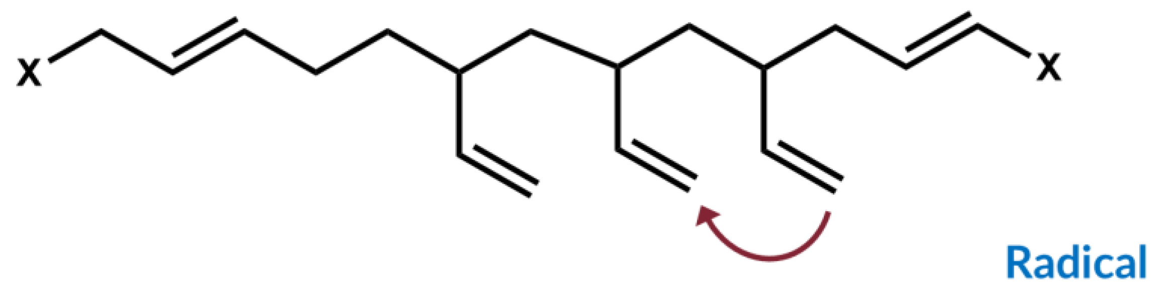 Molecules 29 05198 g017
