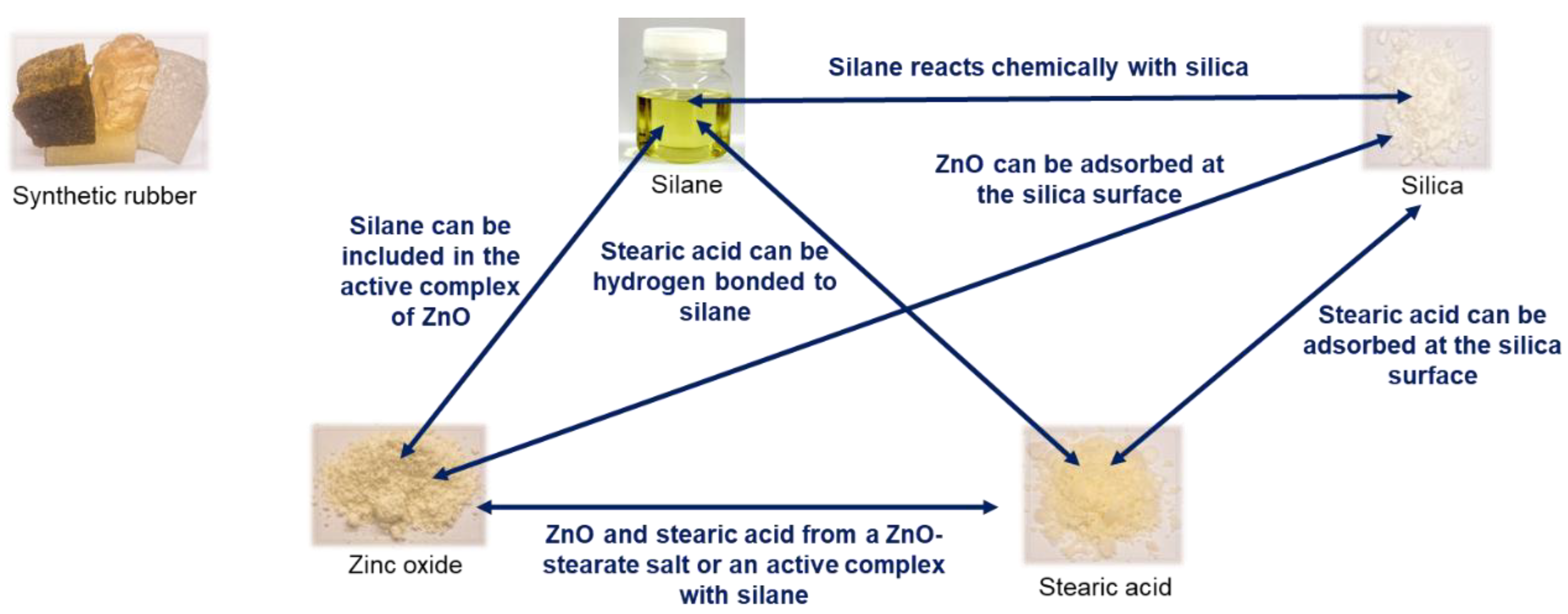 Molecules 29 05198 g018