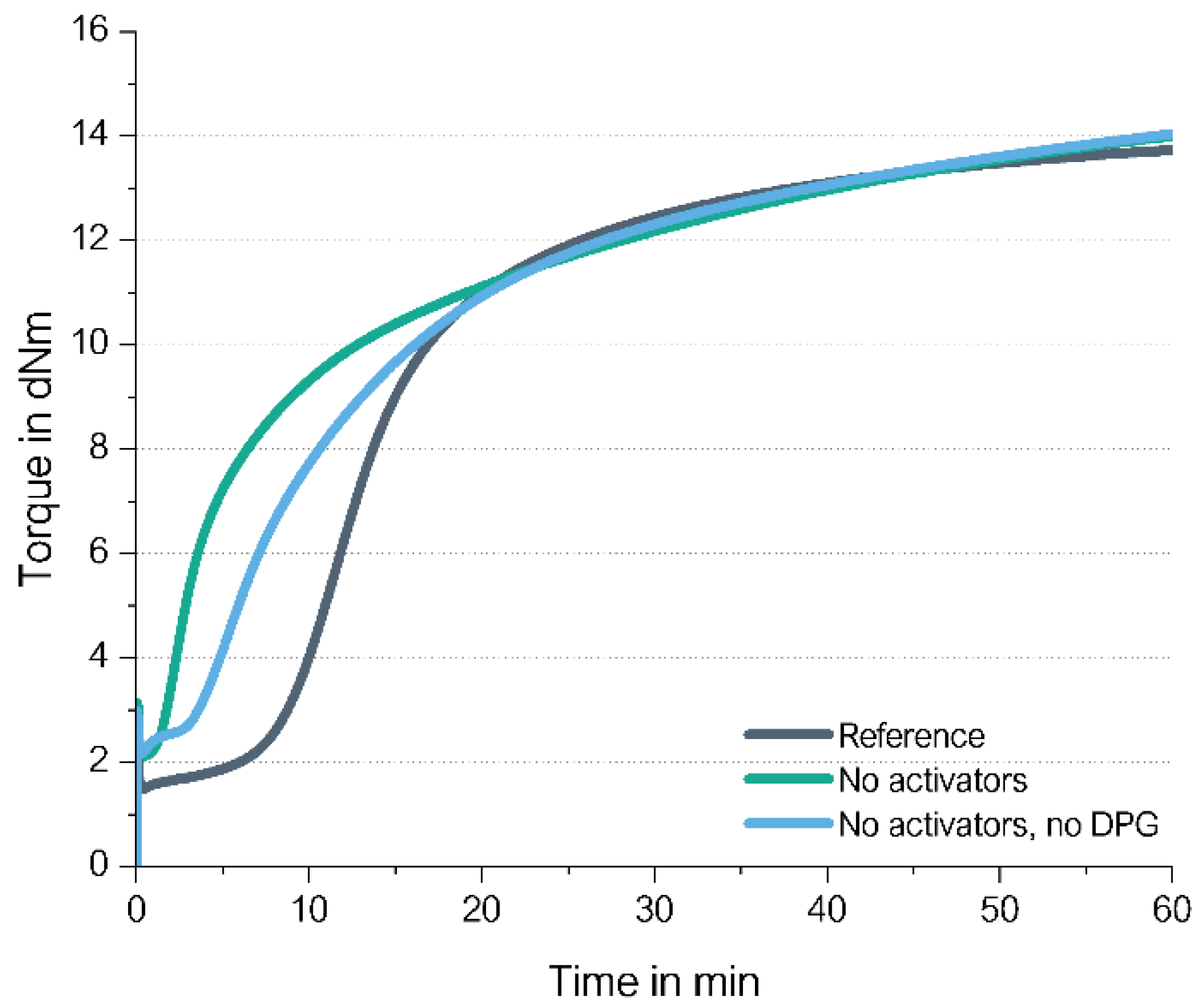Molecules 29 05198 g021