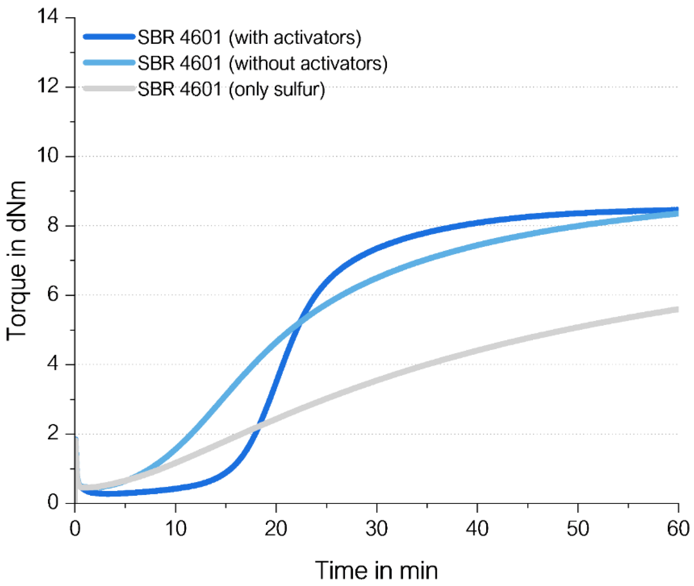 Molecules 29 05198 g022
