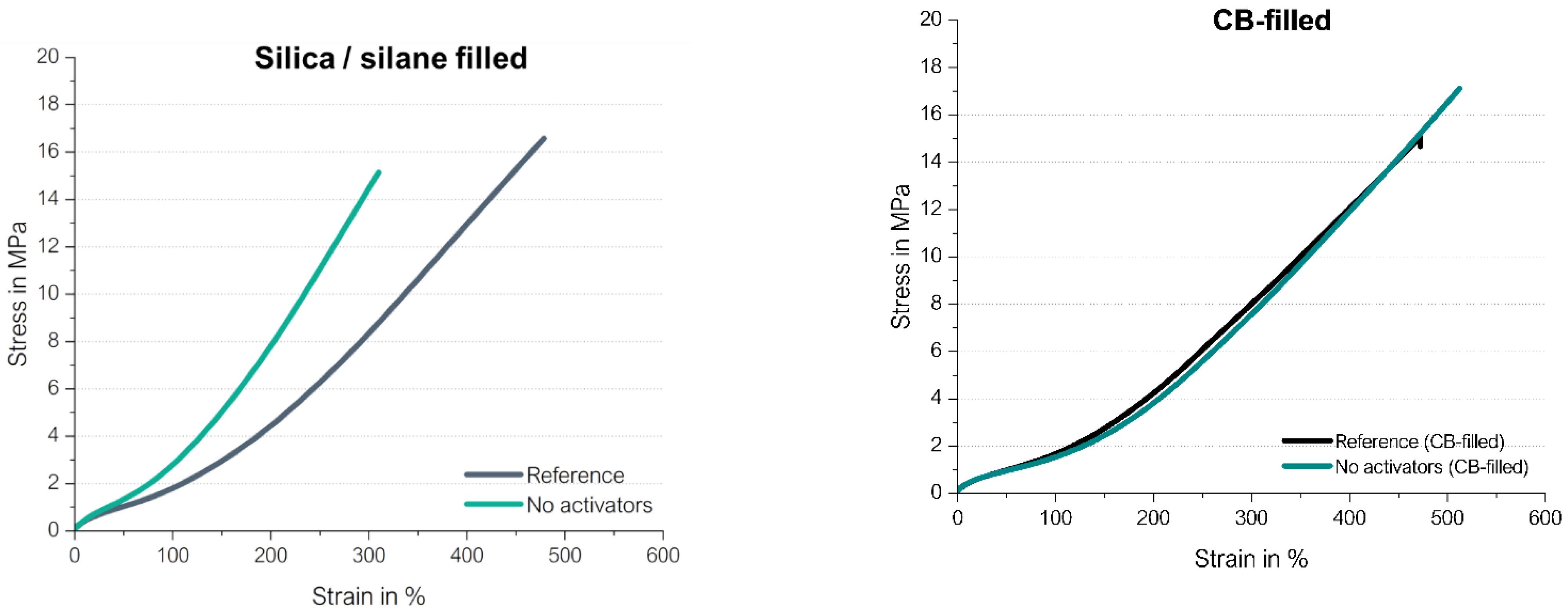 Molecules 29 05198 g023