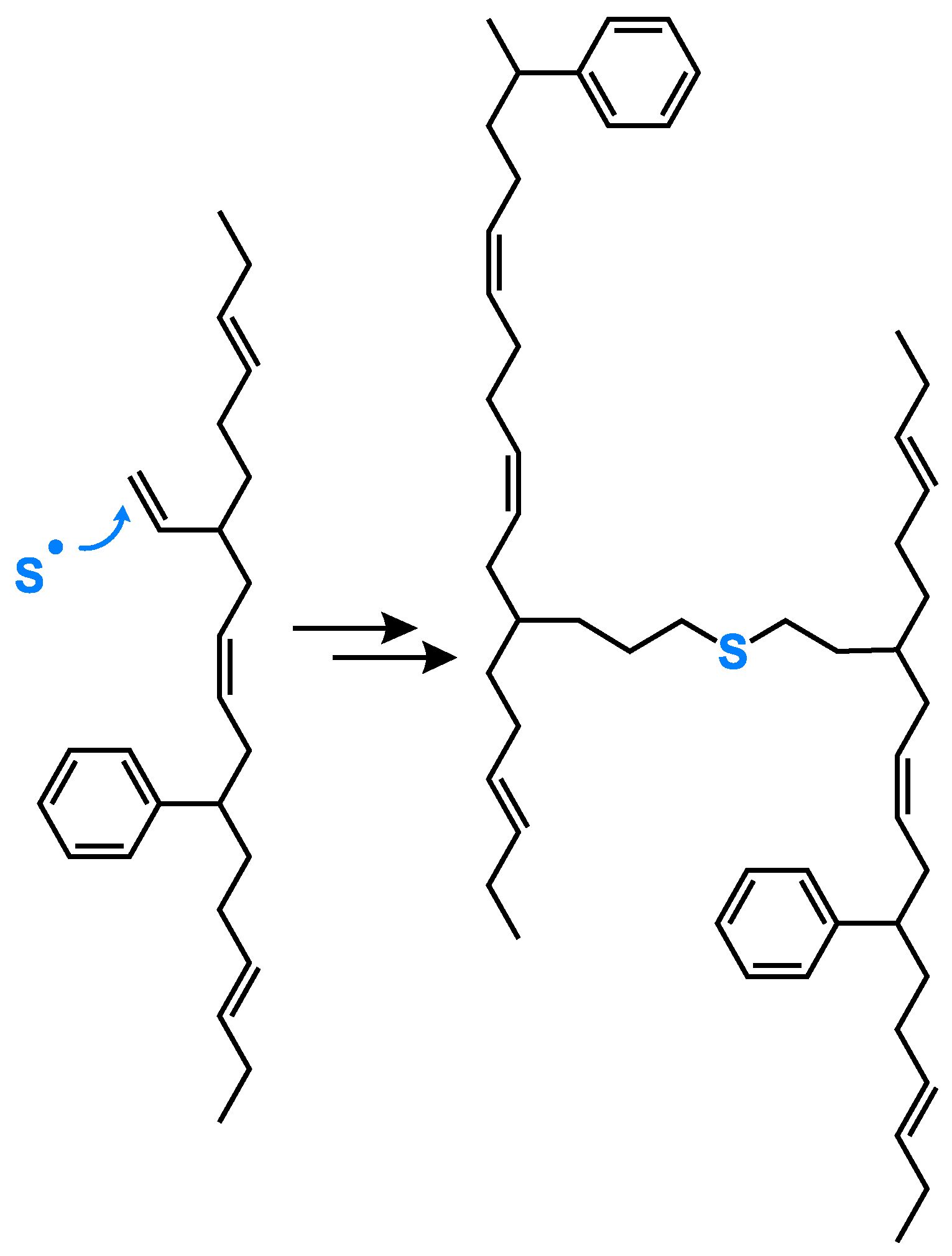 Molecules 29 05198 g024