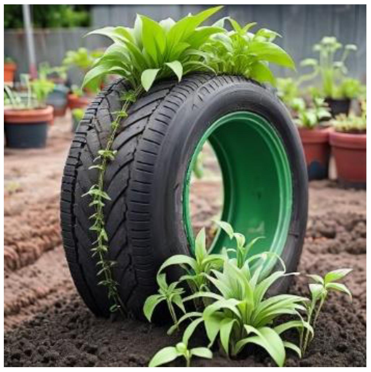 Molecules 29 05198 g025