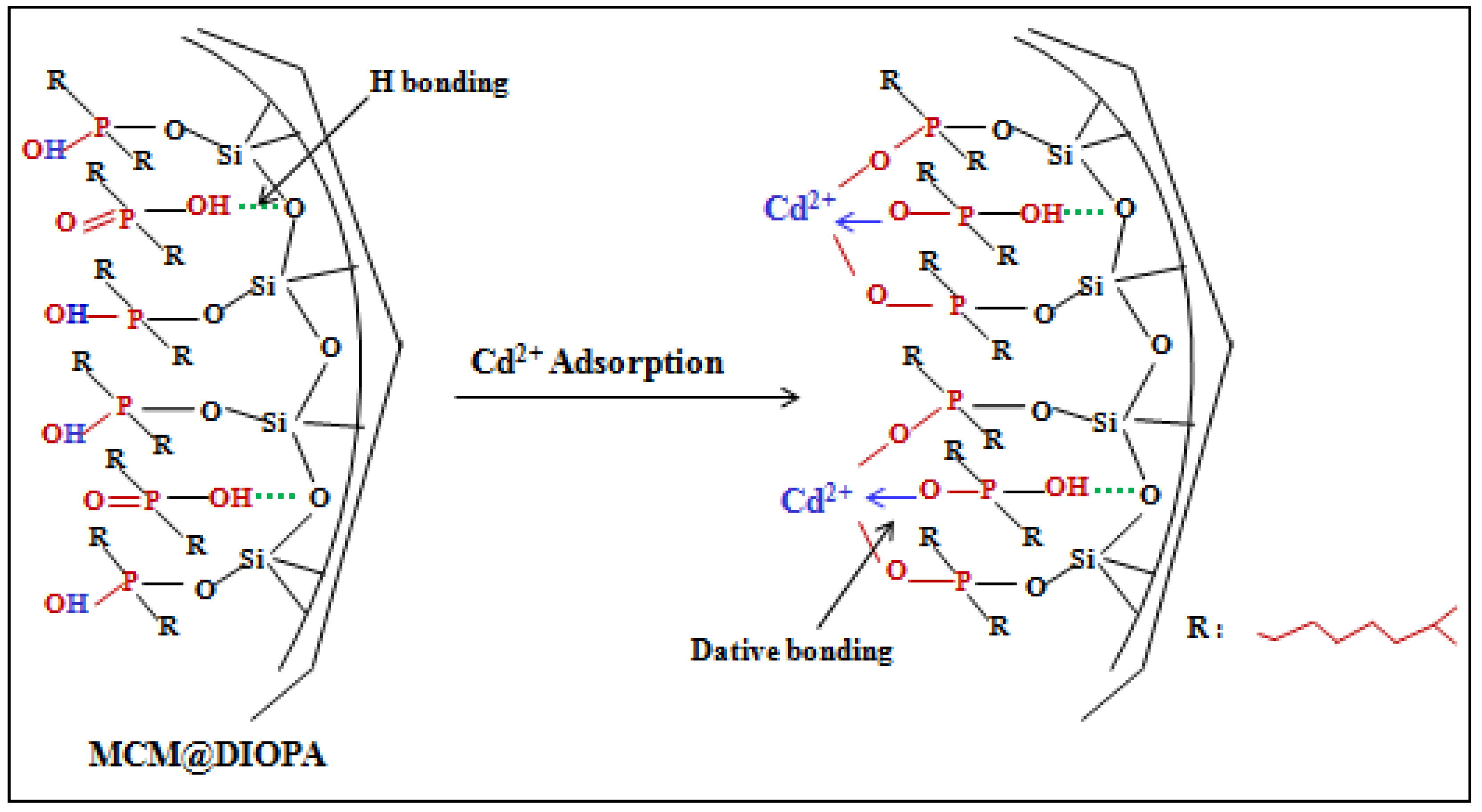 Molecules 29 05199 g007