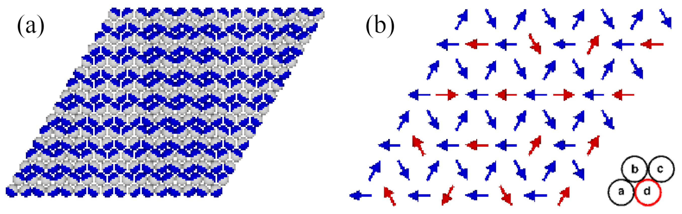 Molecules 29 05215 g001