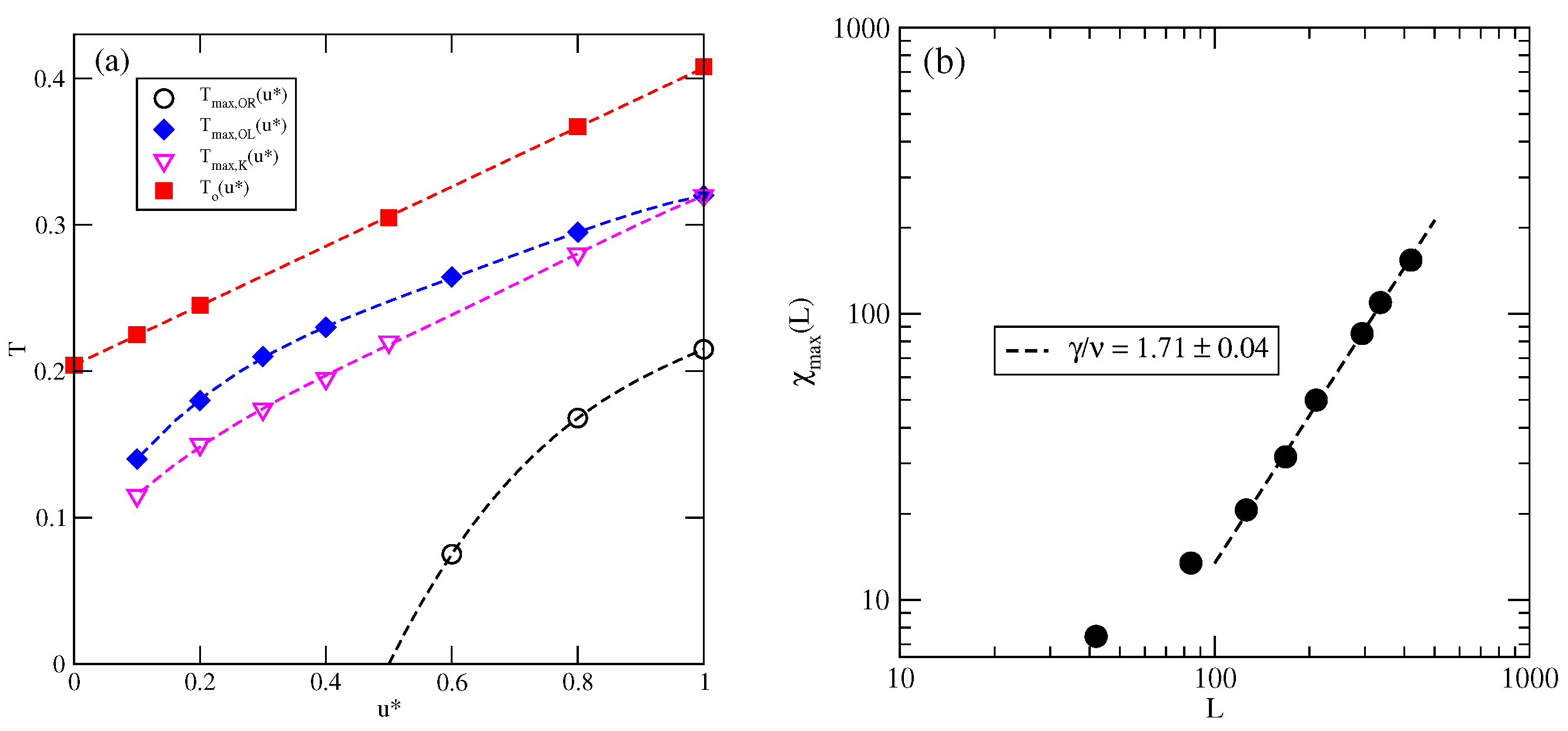Molecules 29 05215 g006