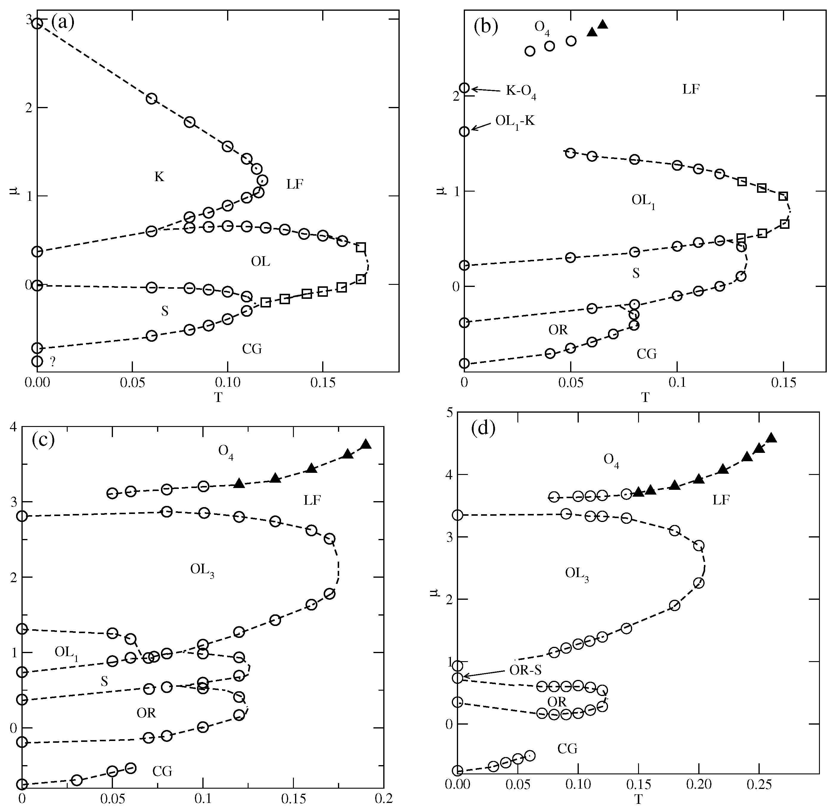 Molecules 29 05215 g008