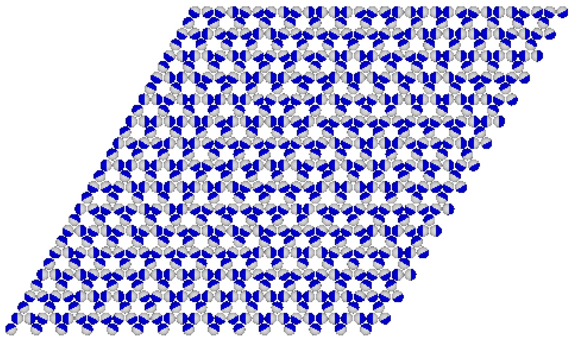 Molecules 29 05215 g016