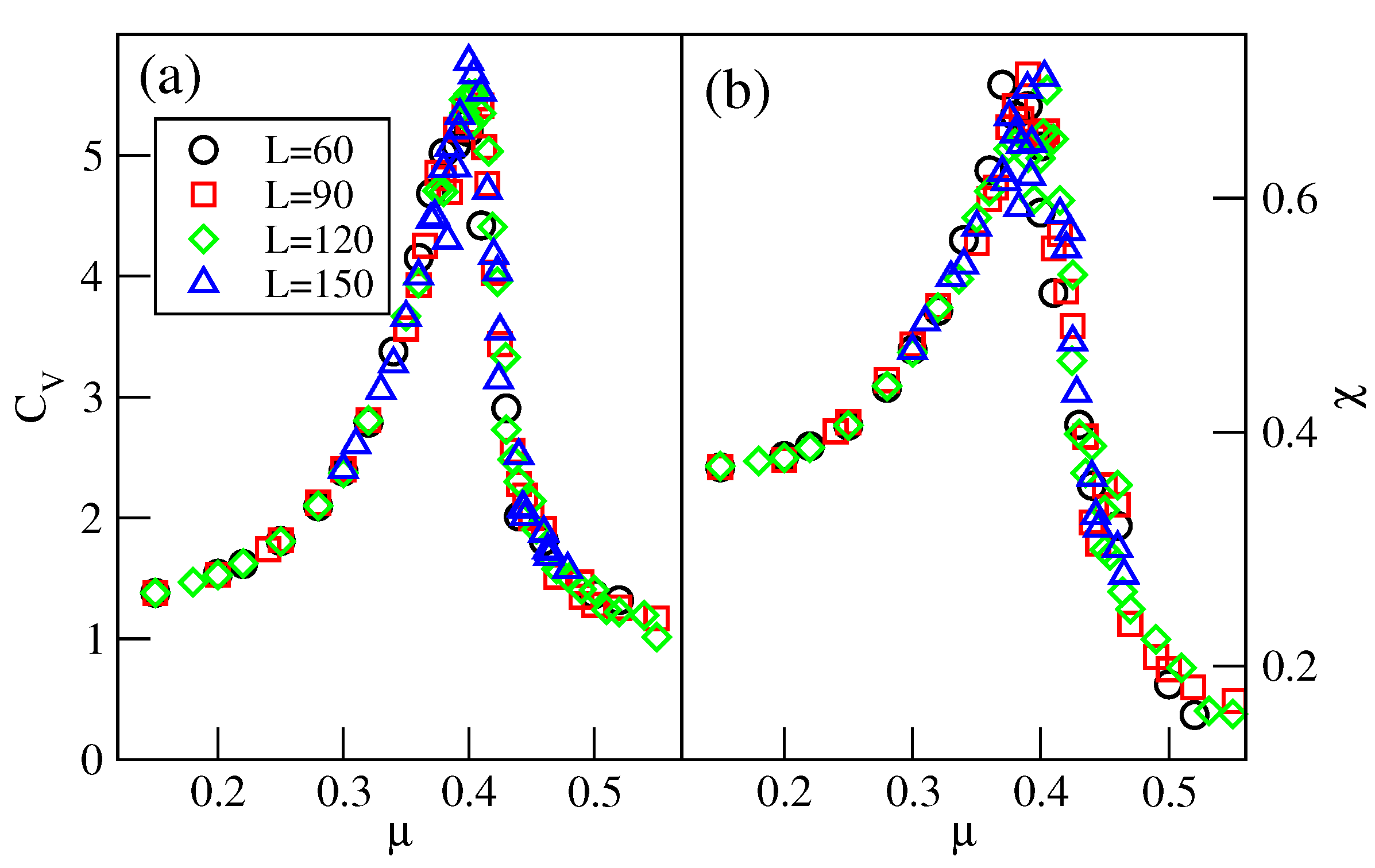 Molecules 29 05215 g018