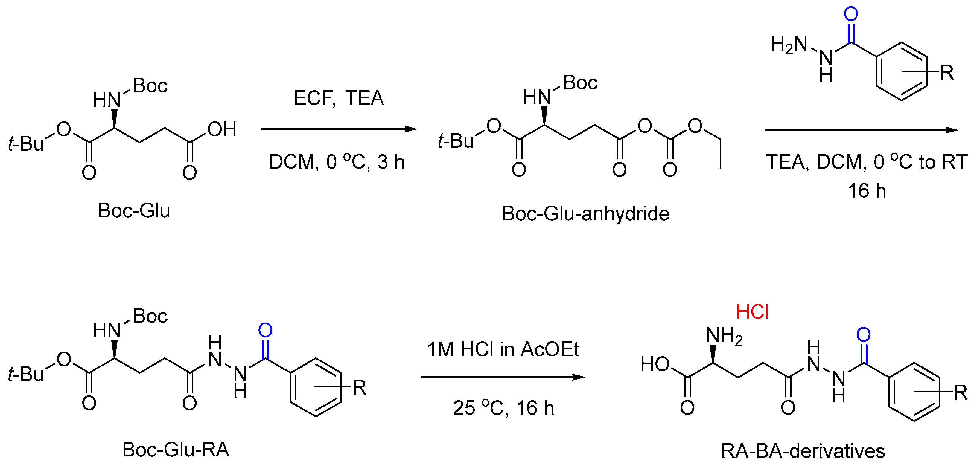Molecules 29 05223 sch002