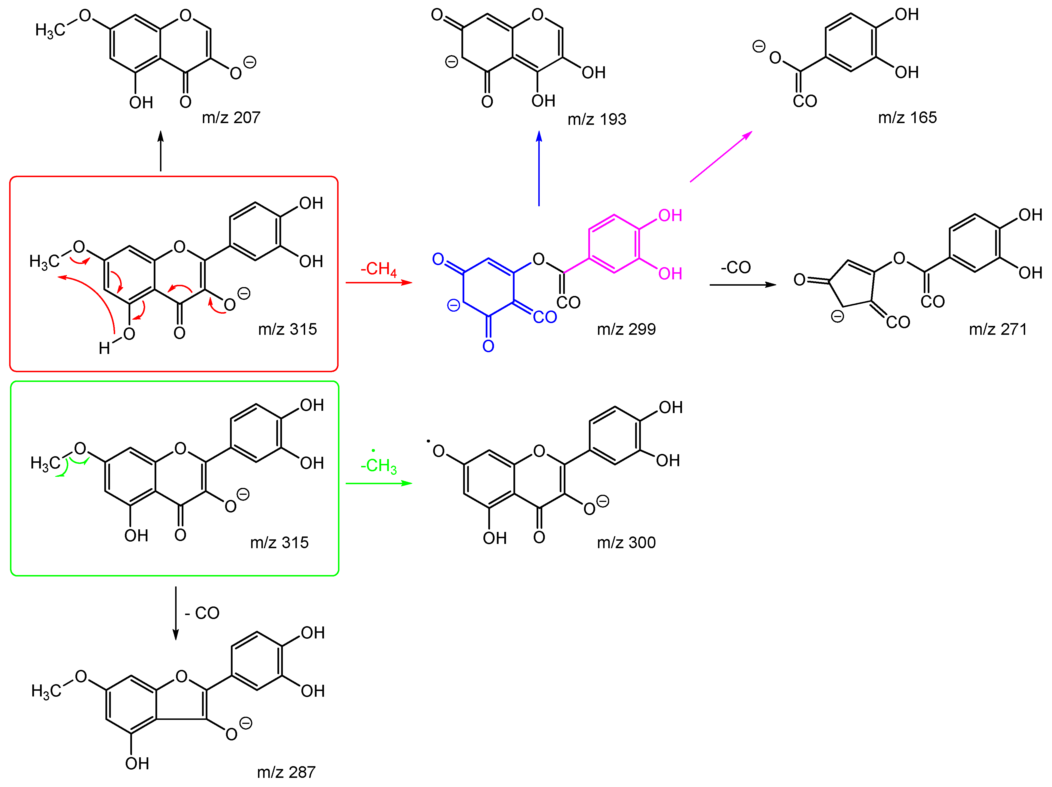 Molecules 29 05246 sch007