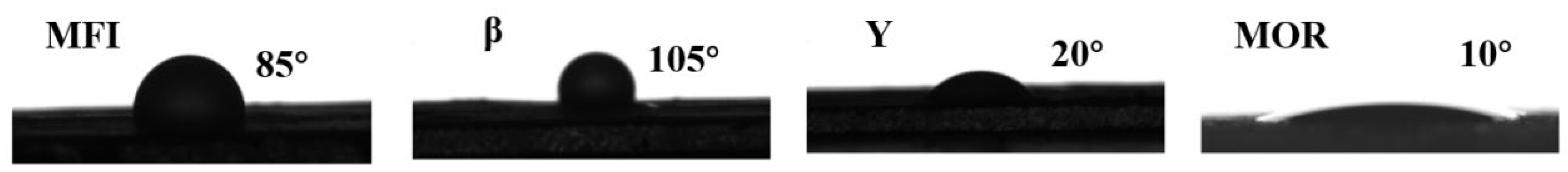 Molecules 29 05251 g003