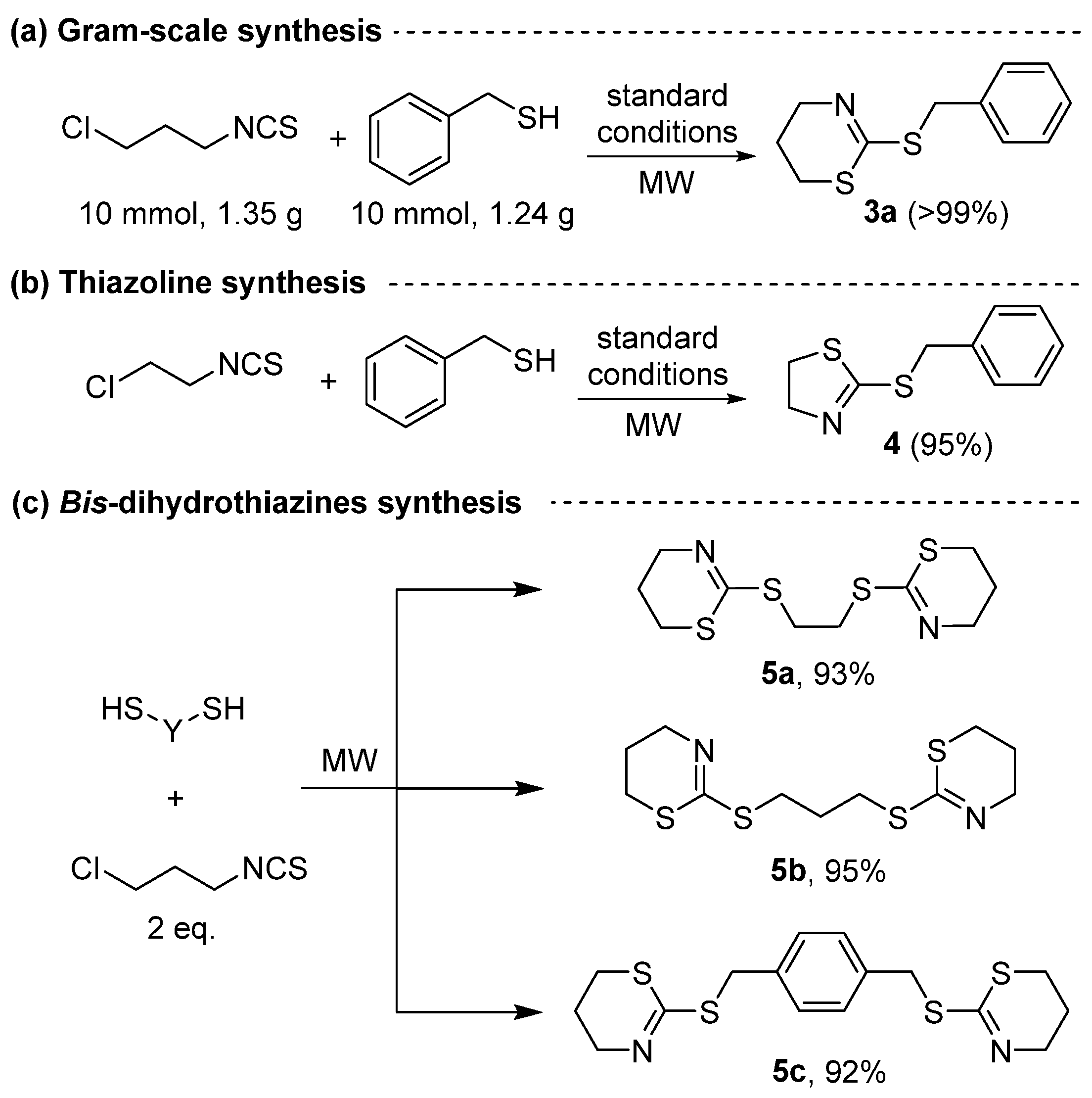Molecules 29 05255 sch003