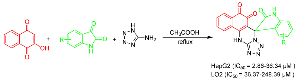 Molecules 29 05257 i002