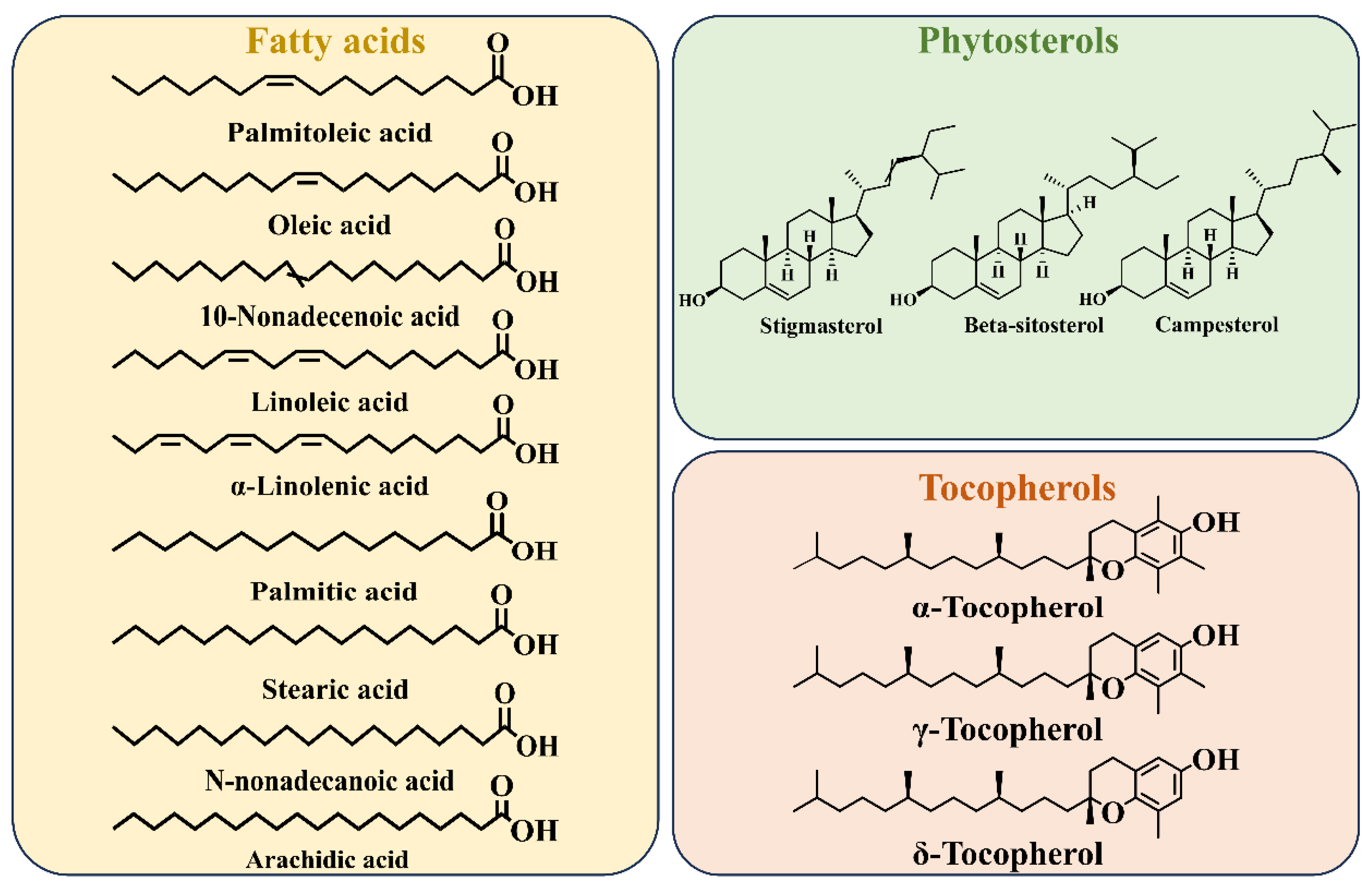 Molecules 29 05258 g002