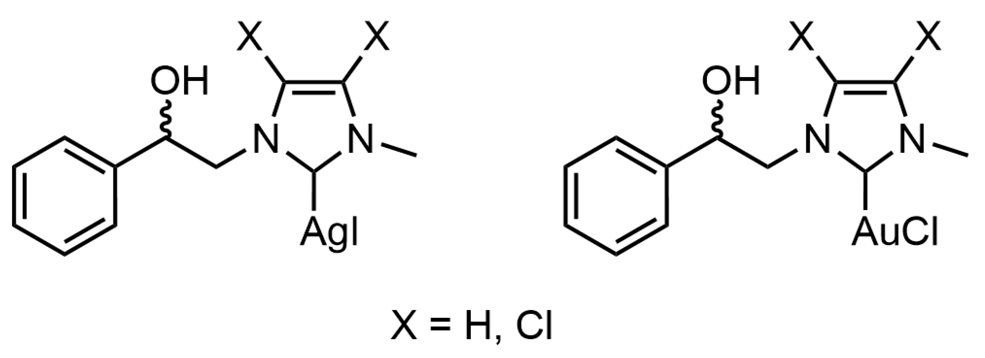 Molecules 29 05262 g001