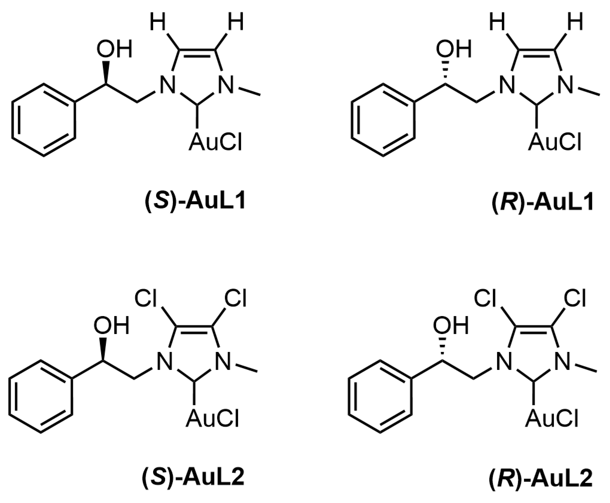 Molecules 29 05262 g003