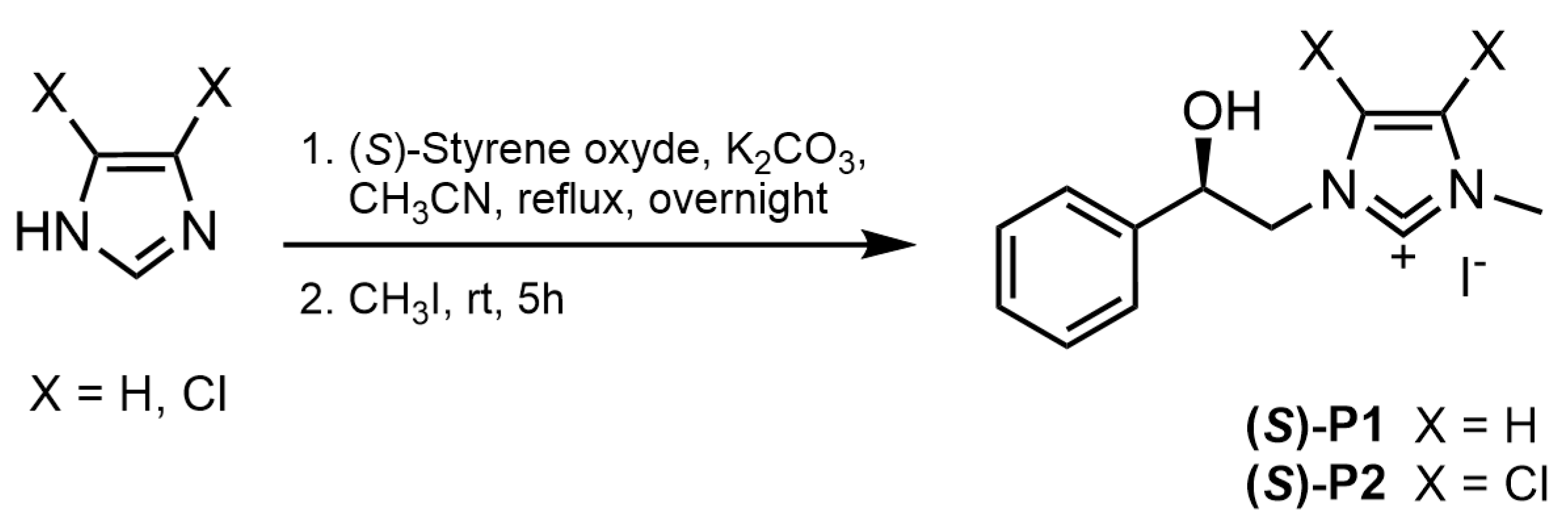 Molecules 29 05262 sch001
