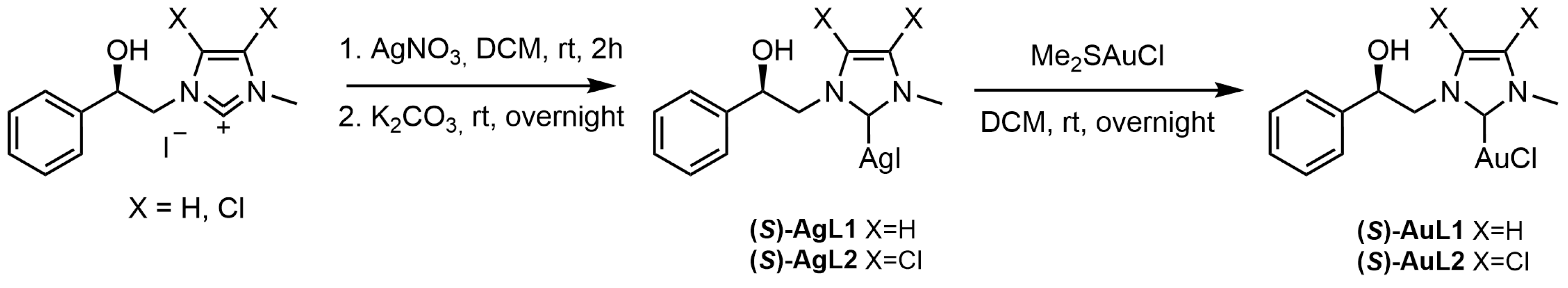 Molecules 29 05262 sch002