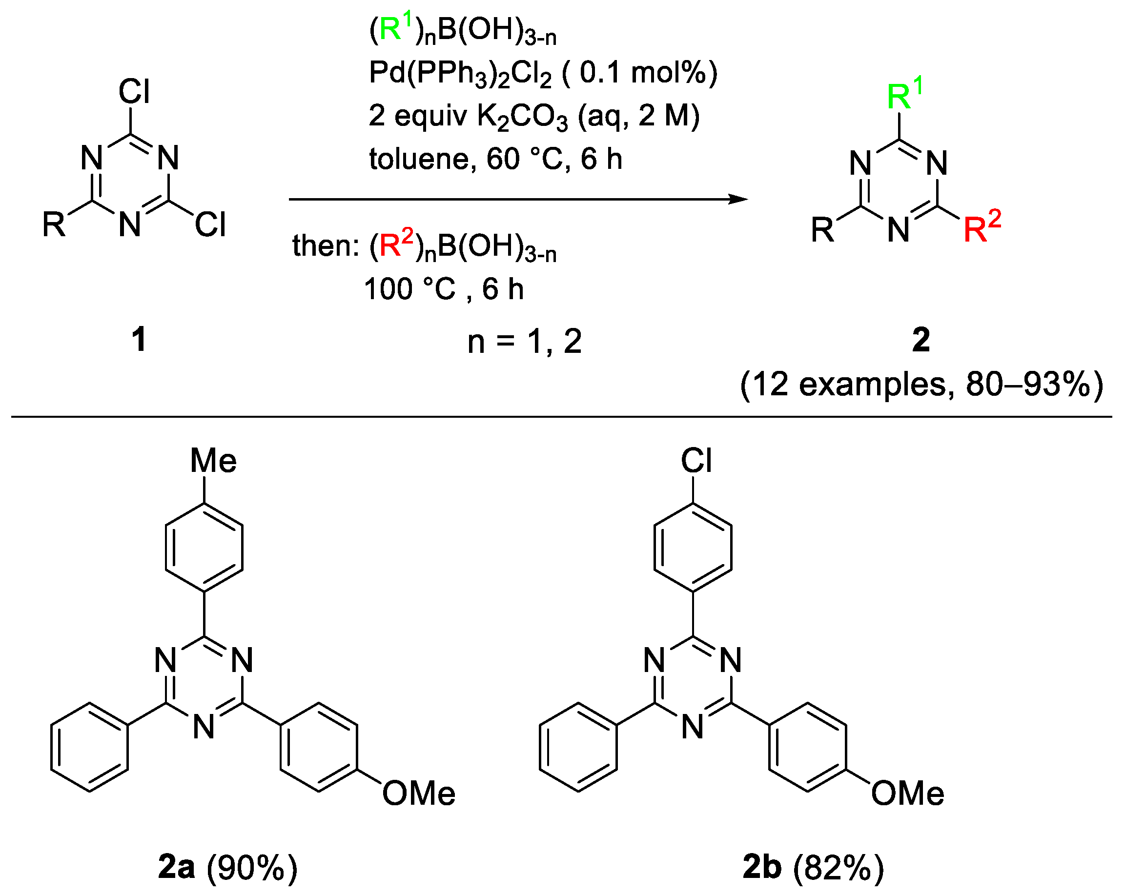 Molecules 29 05265 sch001
