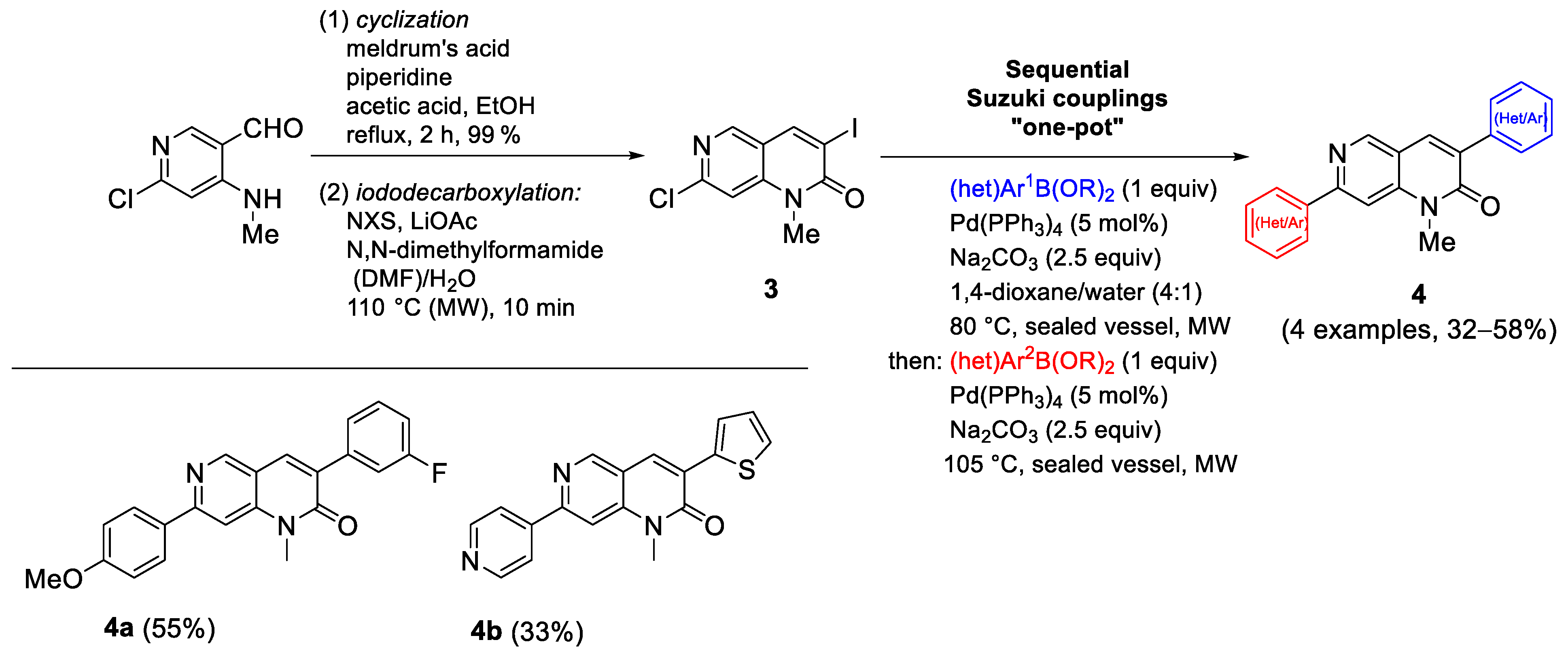 Molecules 29 05265 sch002