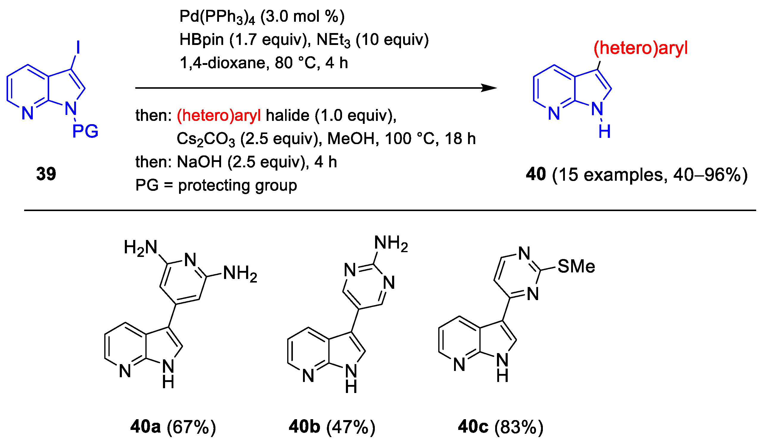Molecules 29 05265 sch014