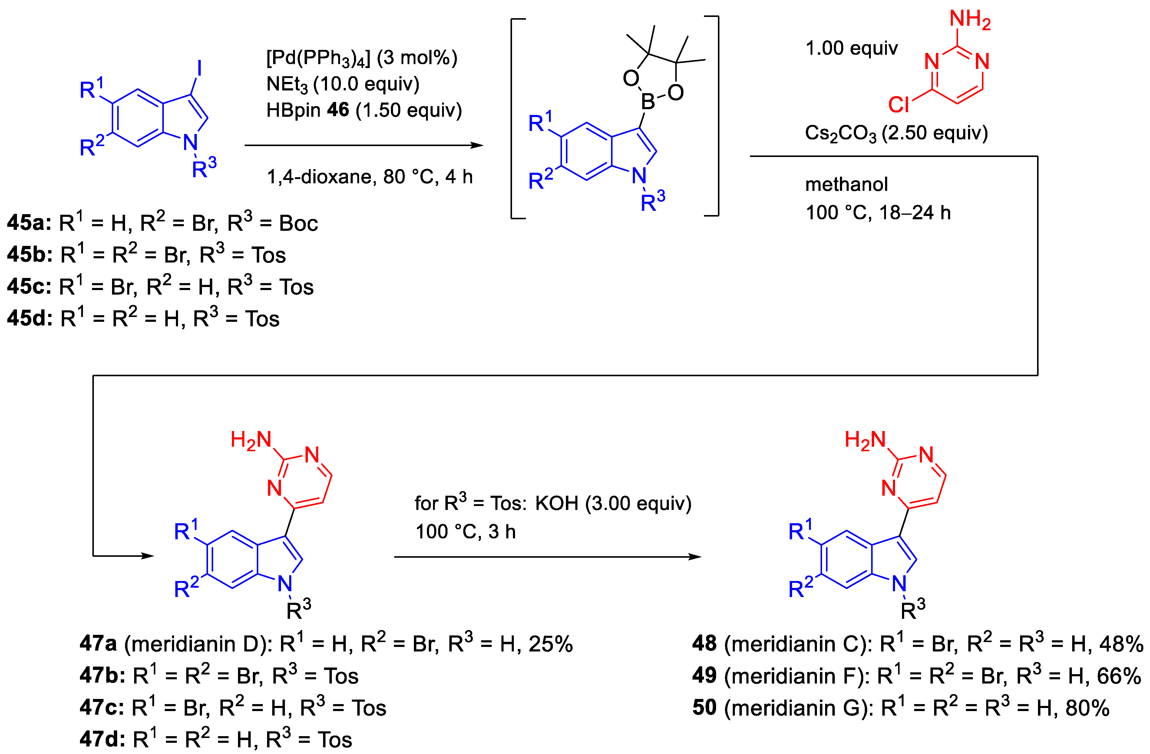 Molecules 29 05265 sch017