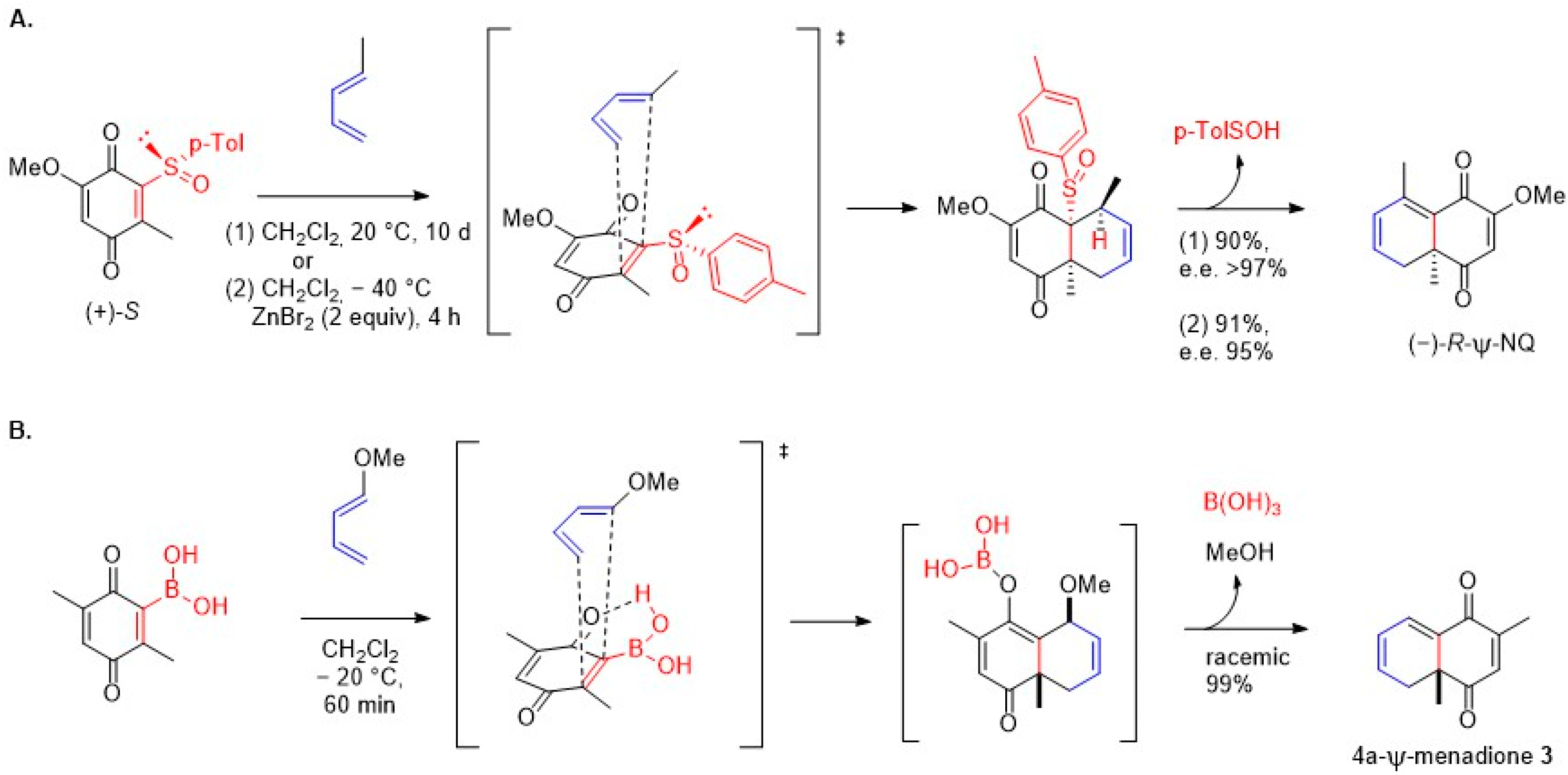 Molecules 29 05268 sch002