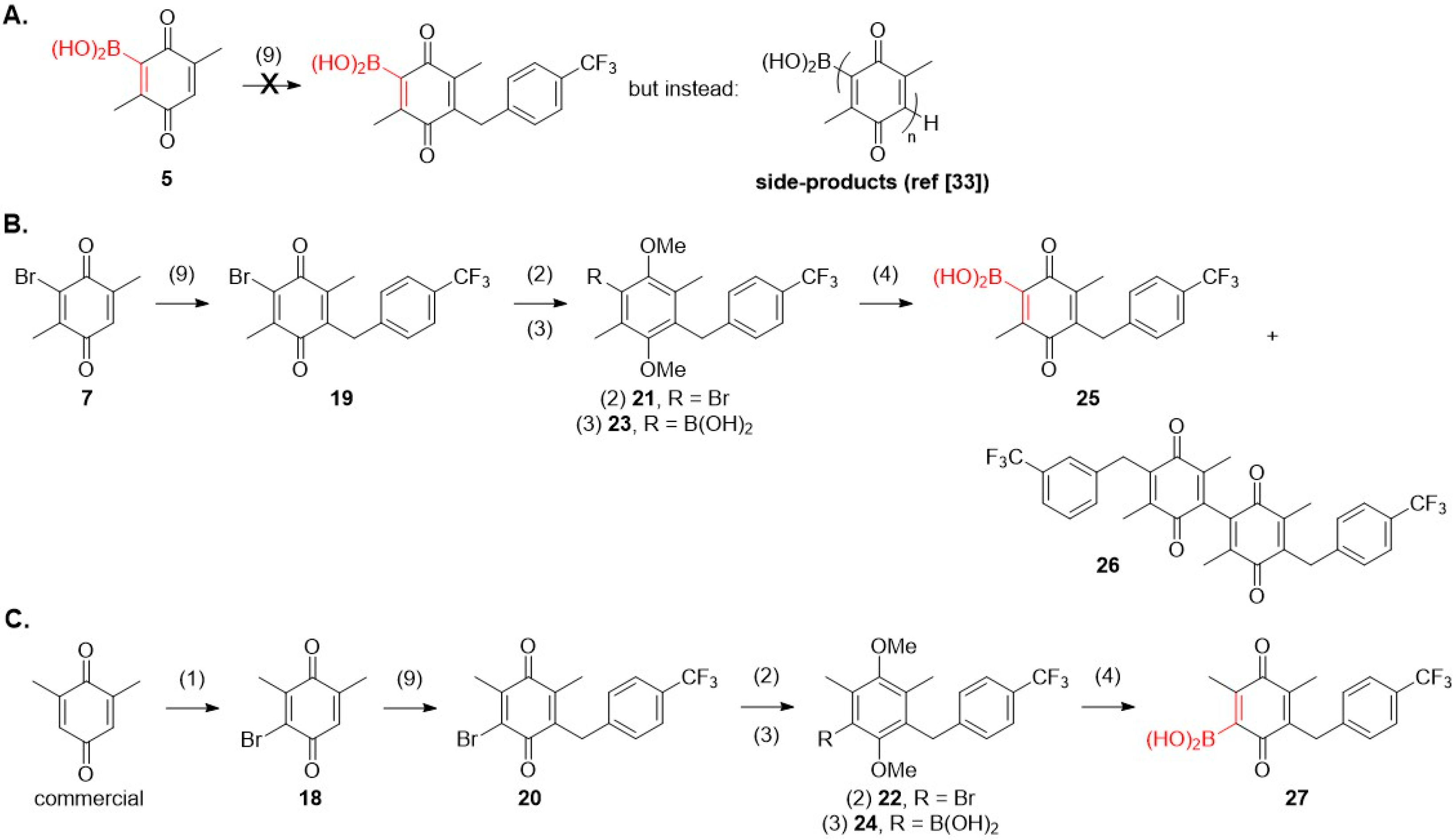 Molecules 29 05268 sch007