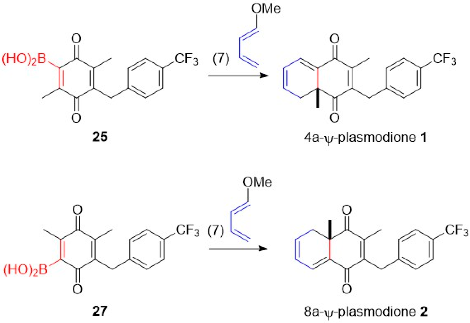 Molecules 29 05268 sch008