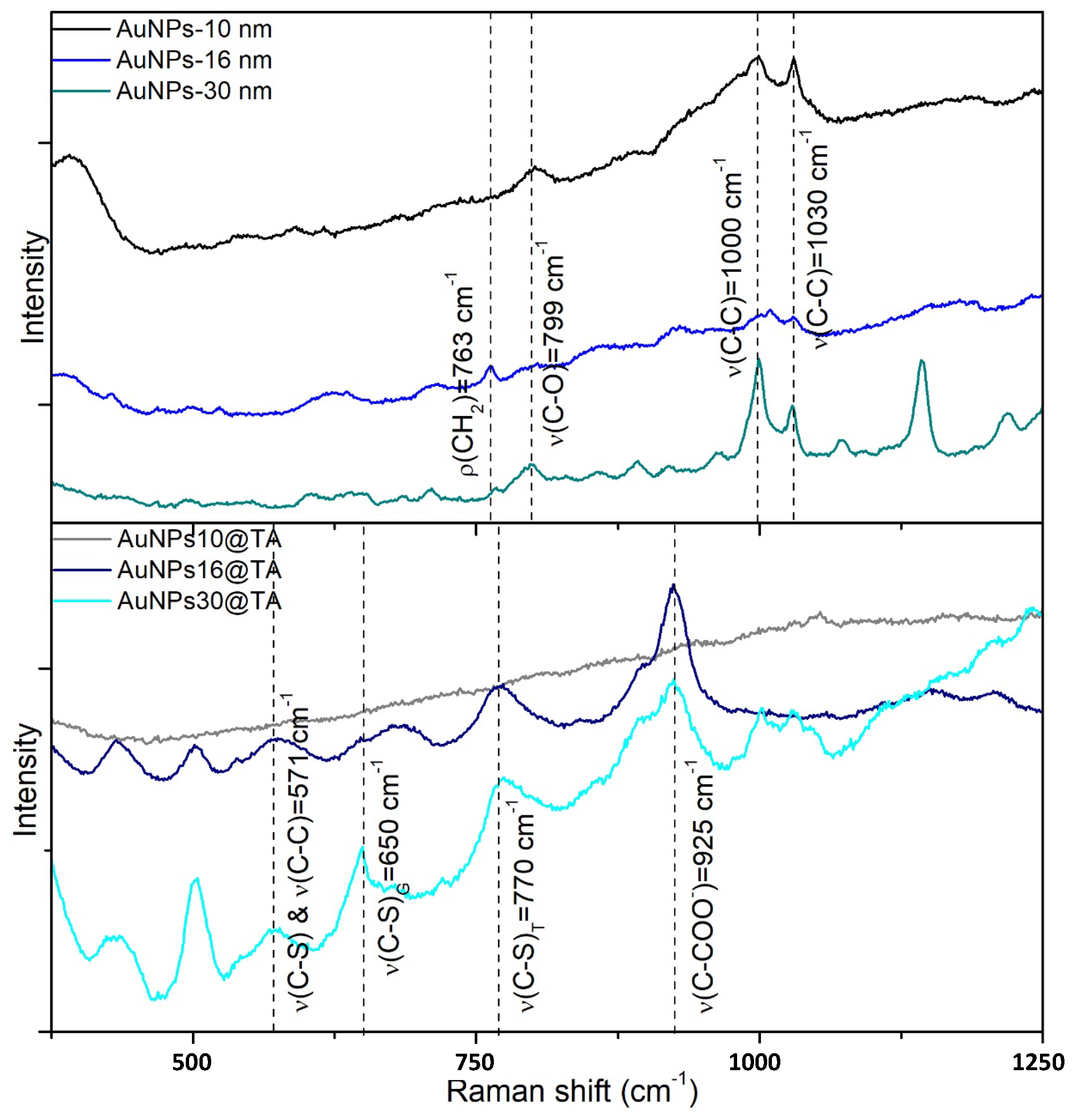 Molecules 29 05270 g006