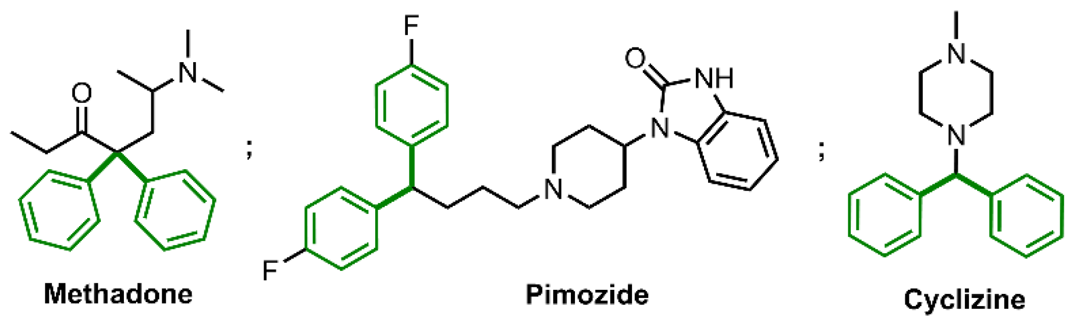 Molecules 29 05274 g001