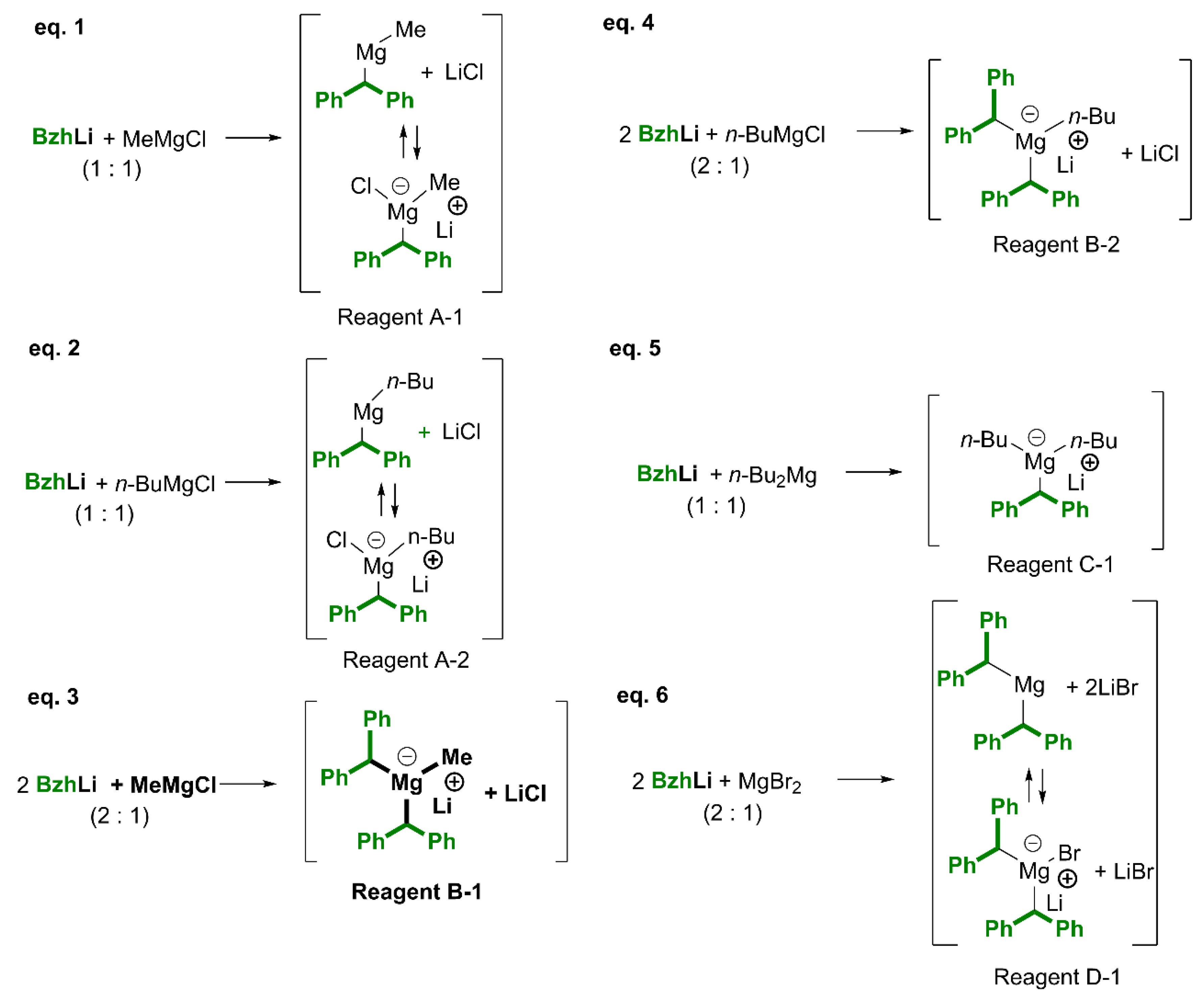 Molecules 29 05274 sch003