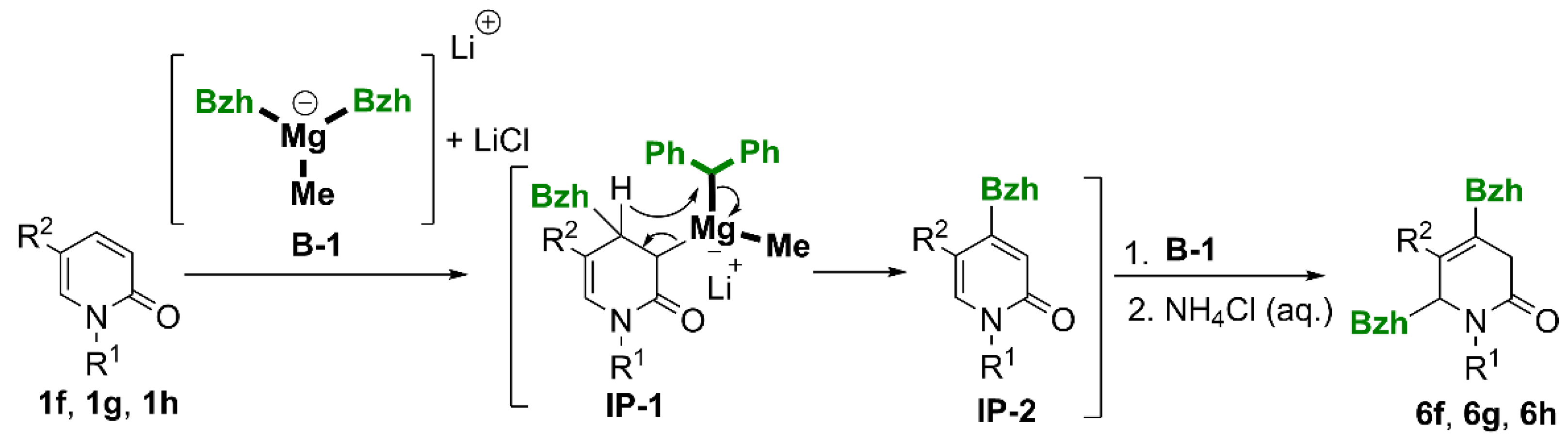 Molecules 29 05274 sch005