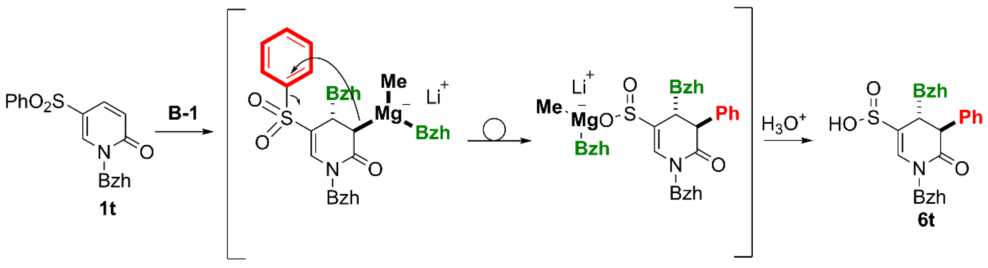 Molecules 29 05274 sch006