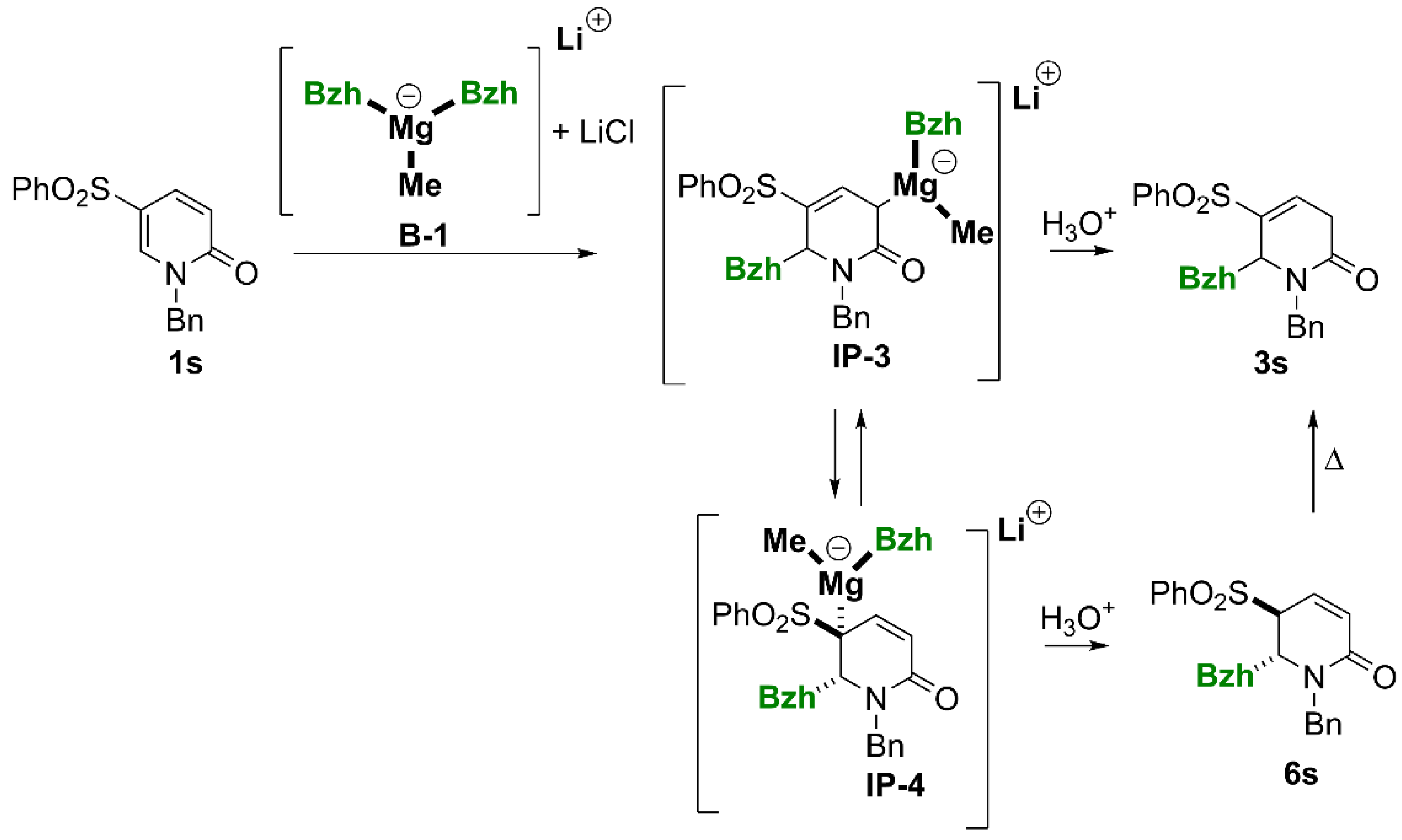 Molecules 29 05274 sch007