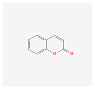 Molecules 29 05275 i001